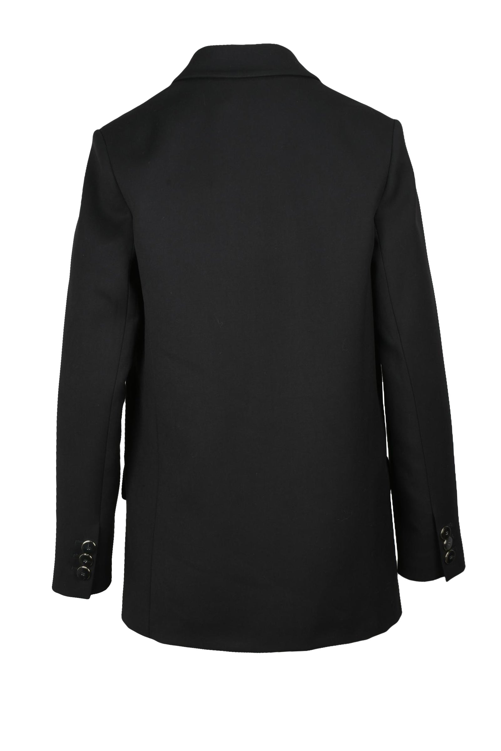 SIMONA CORSELLINI jacket