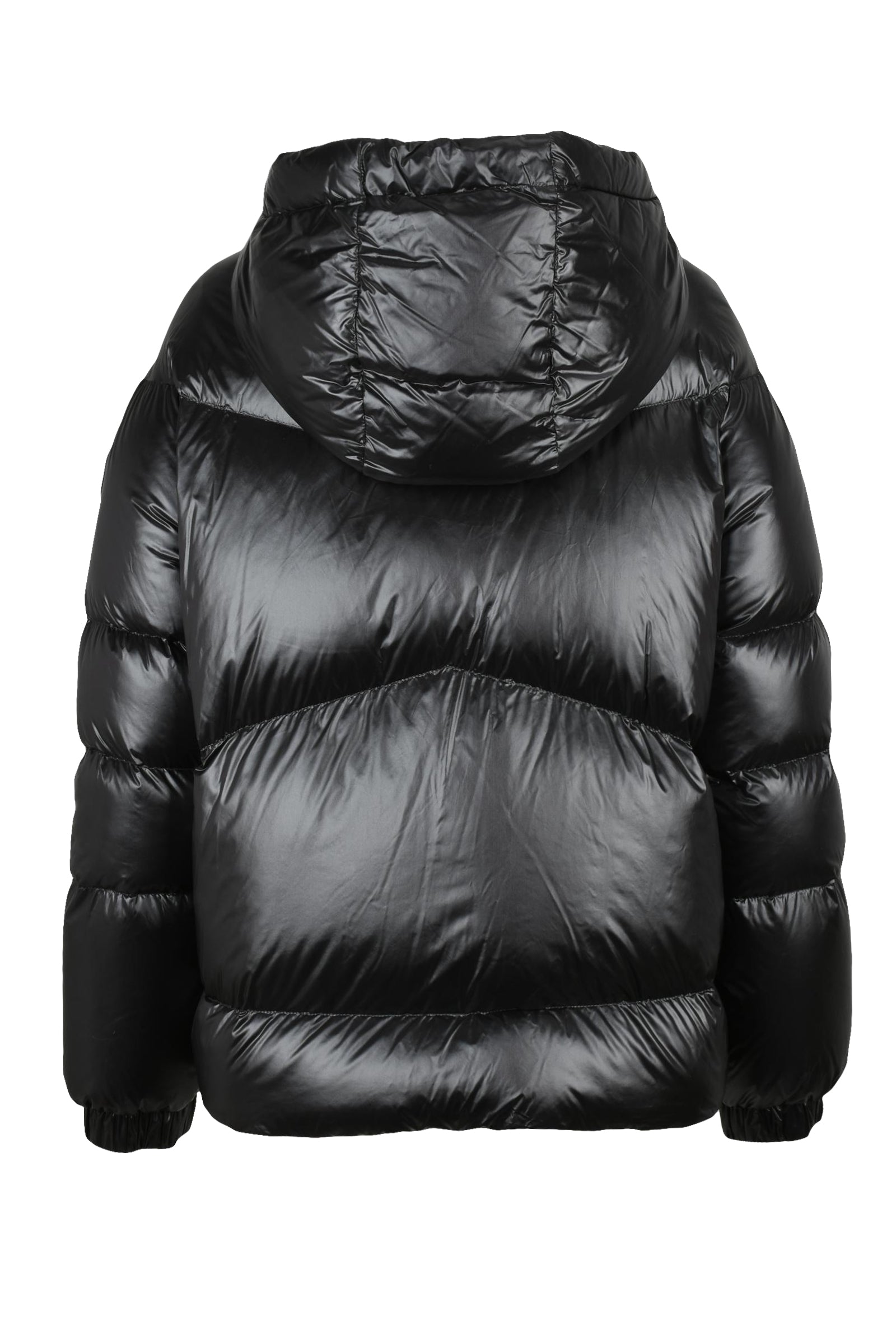 WOOLRICH down