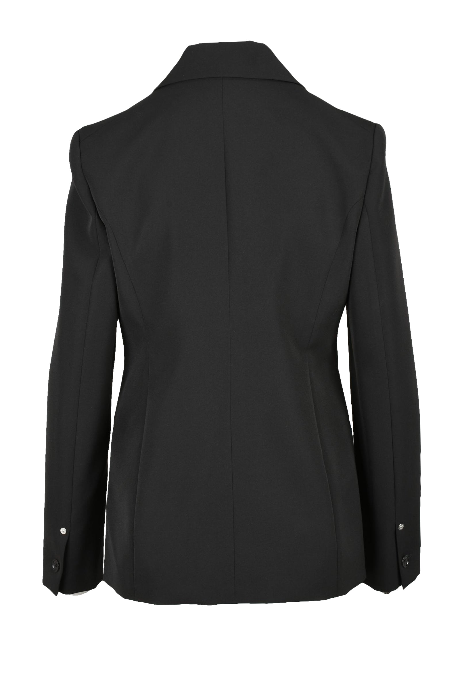 MO5CH1NO JEANS jacket