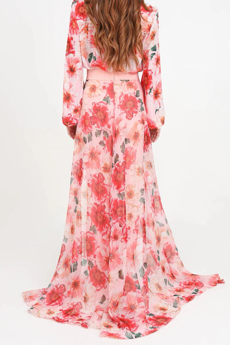S#it Pantalone Rosa