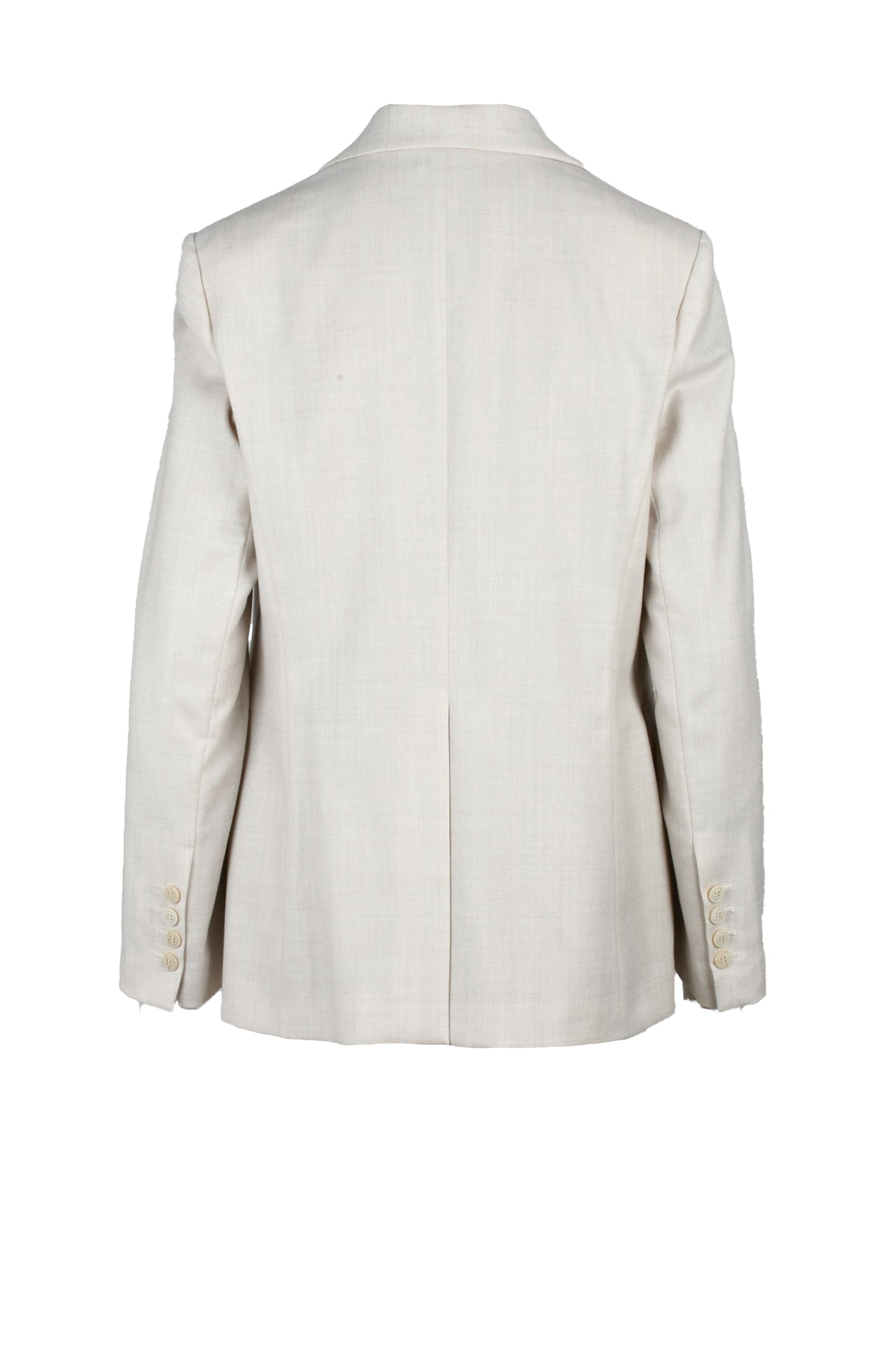 ELEVENTY Jacke