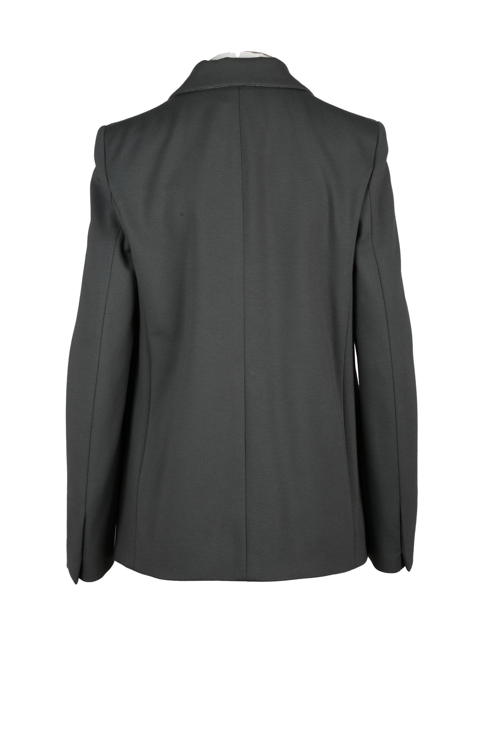 FABIANA FILIPPI giacca