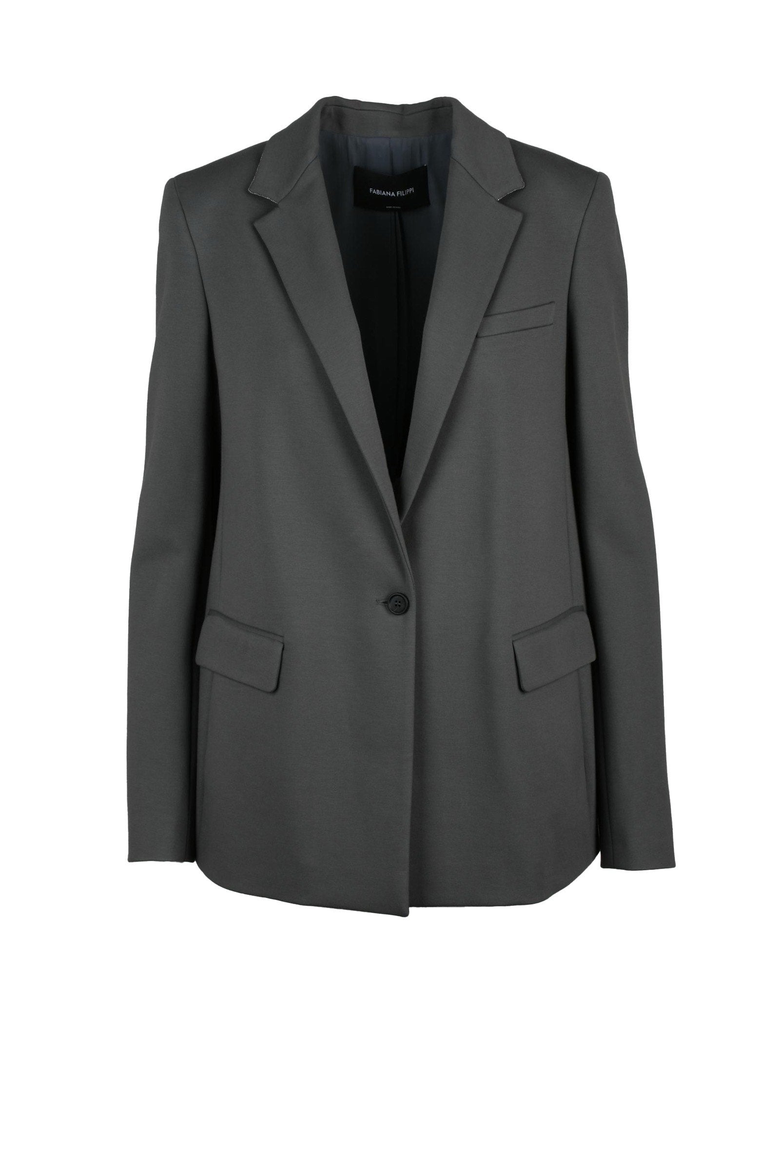 FABIANA FILIPPI giacca