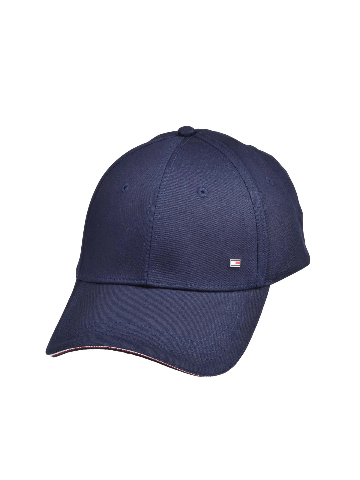 Tommy Hilfiger Cappello Uomo - Blu