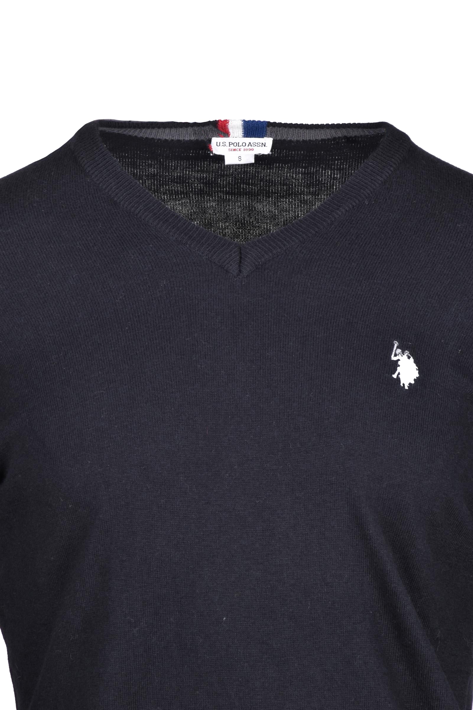 U.S.POLO ASSN. maglia