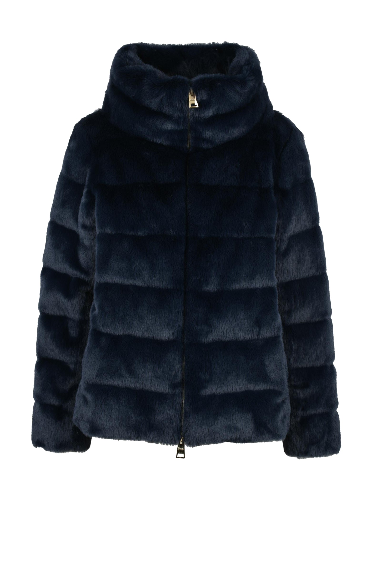HERNO coat