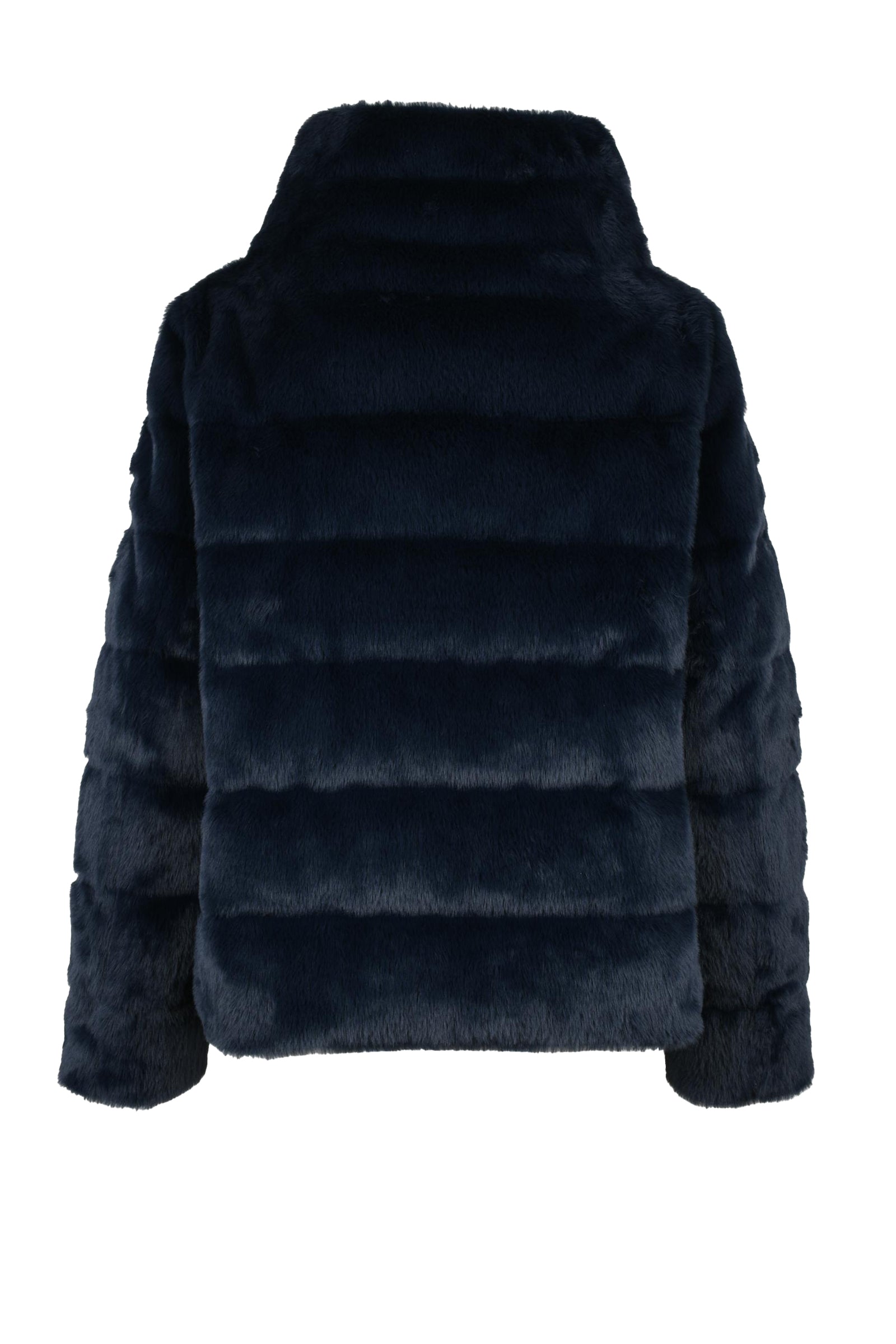 HERNO coat