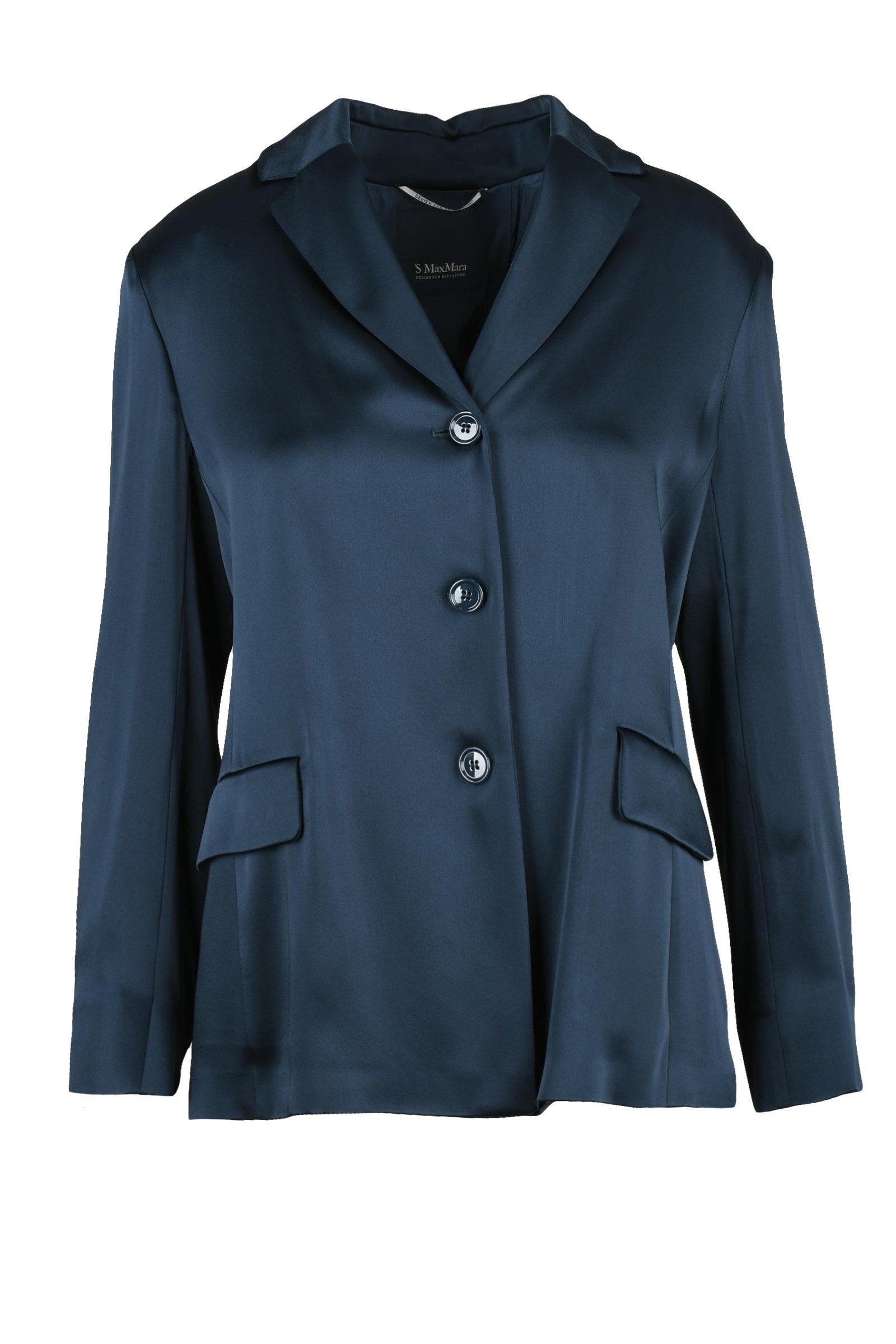 'S MAX MARA giacca