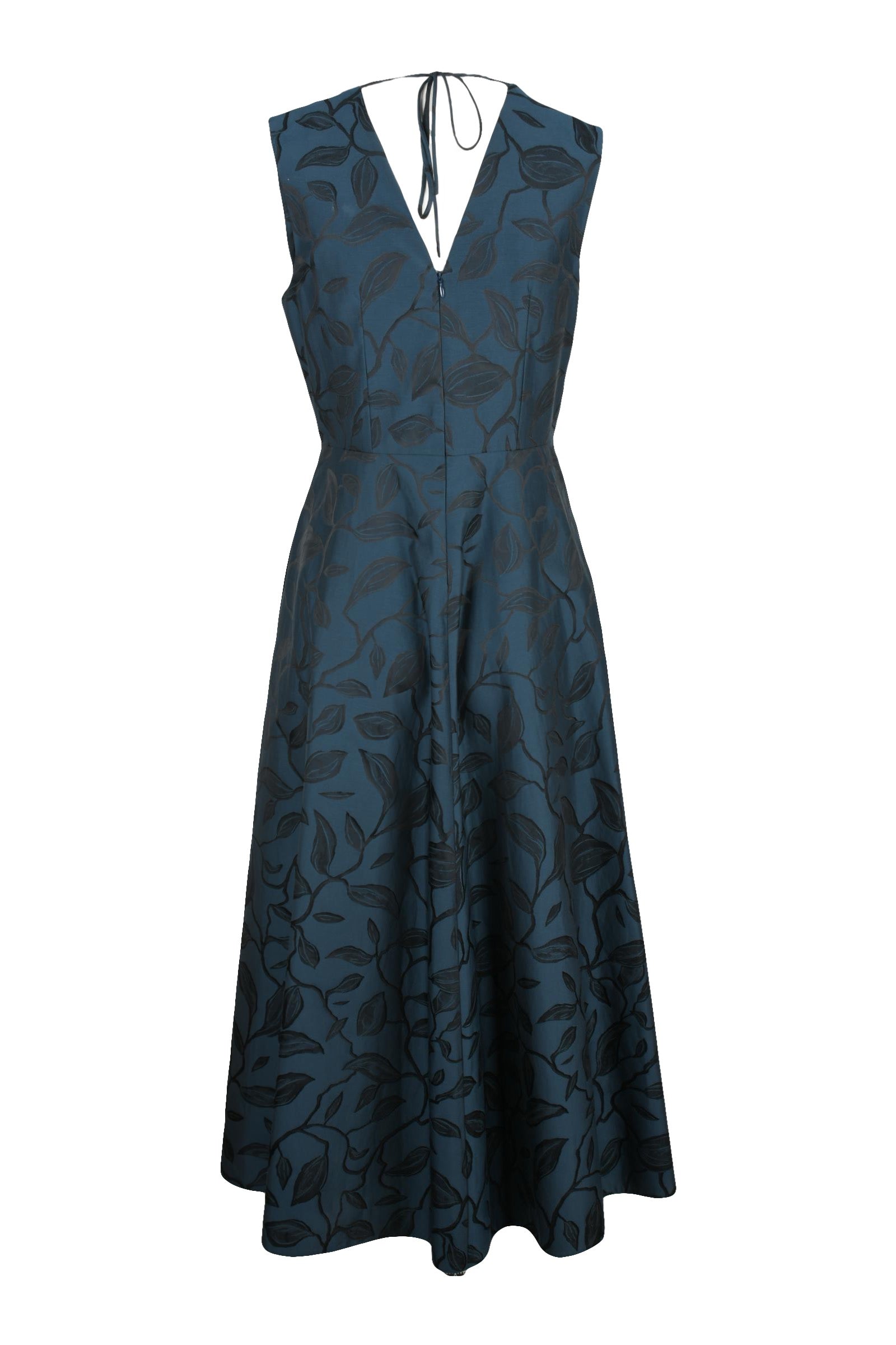 'S MAX MARA abito donna