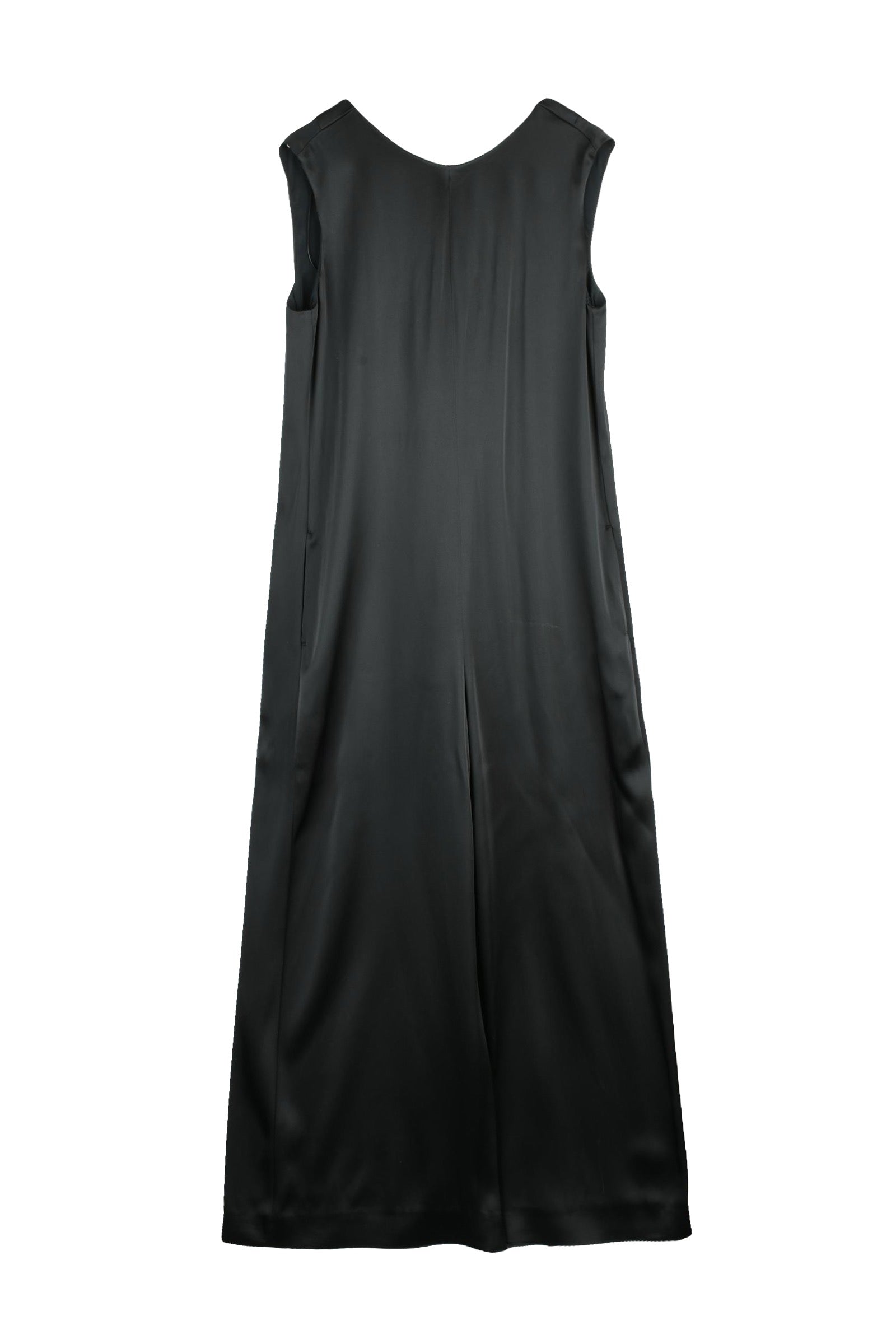 'S MAX MARA jumpsuit