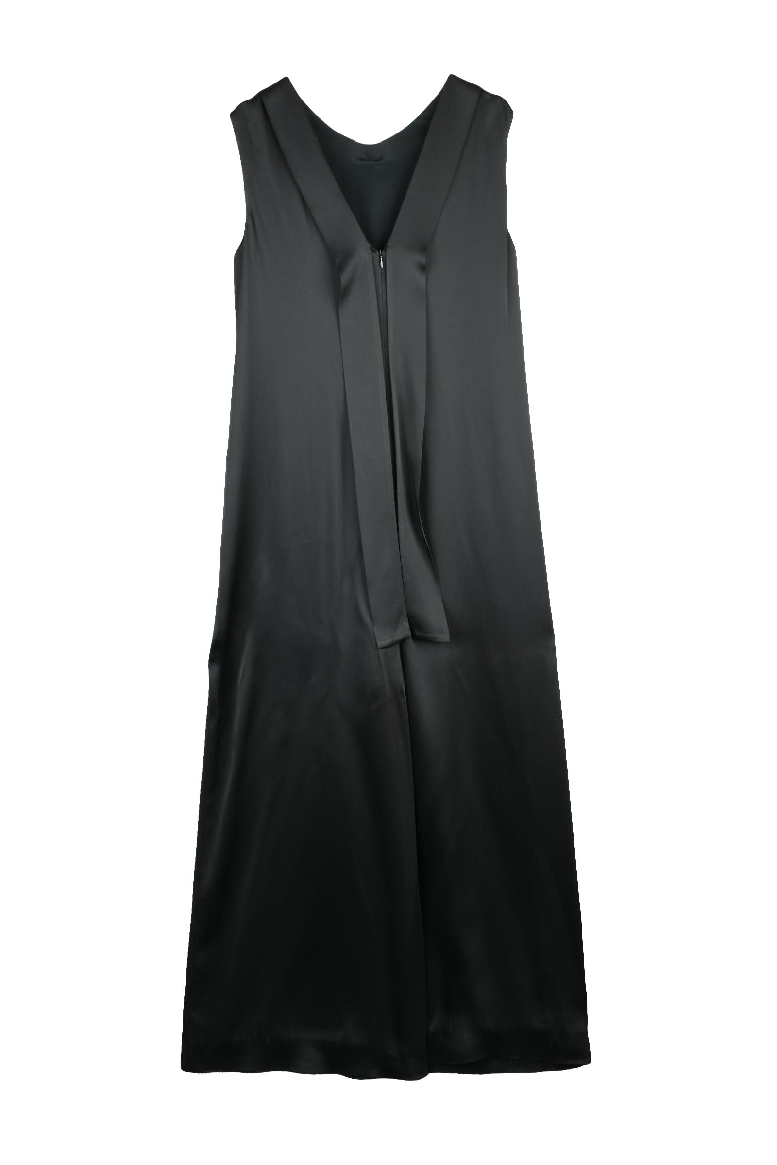 'S MAX MARA jumpsuit