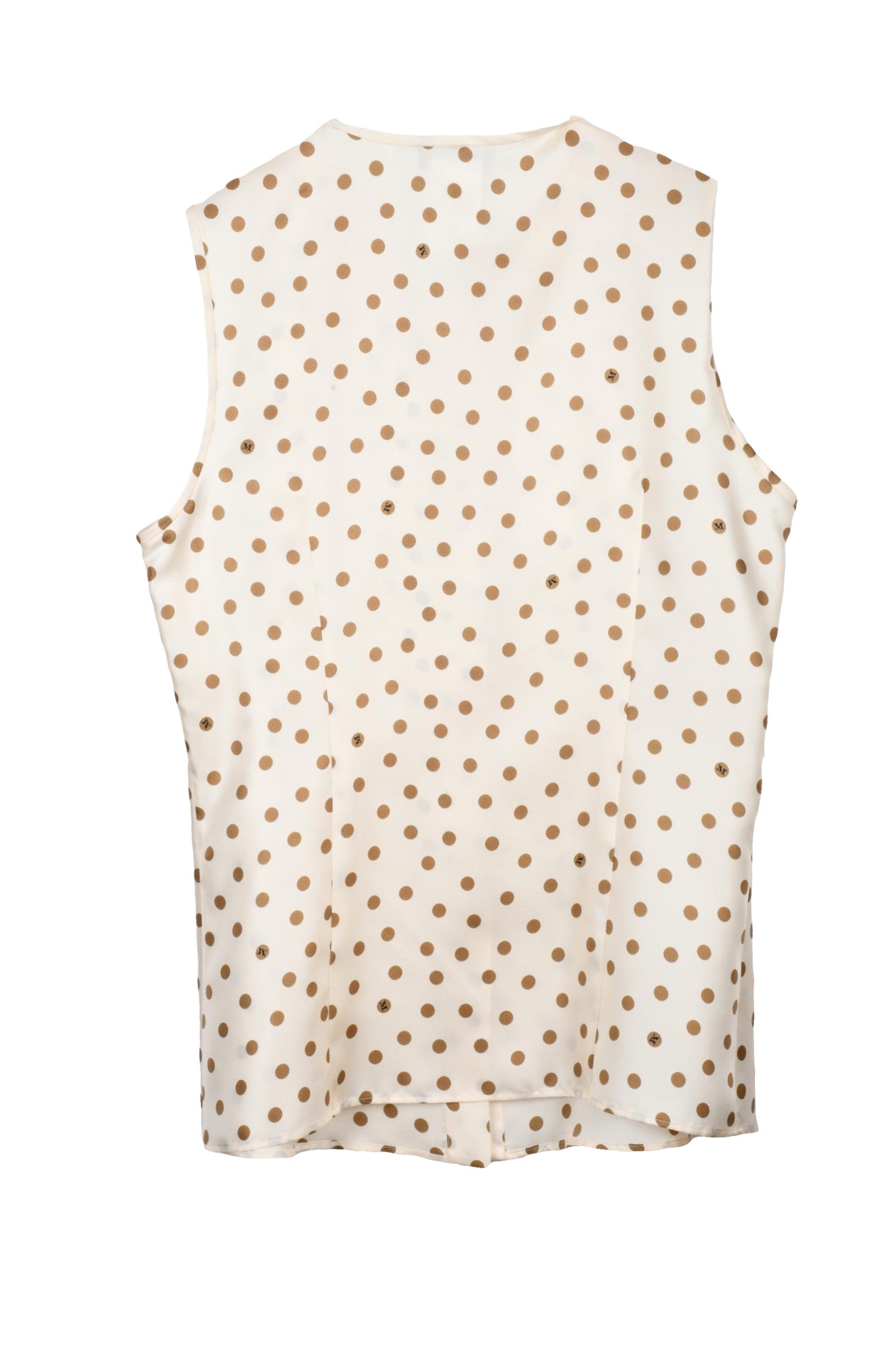 MAX MARA shirt