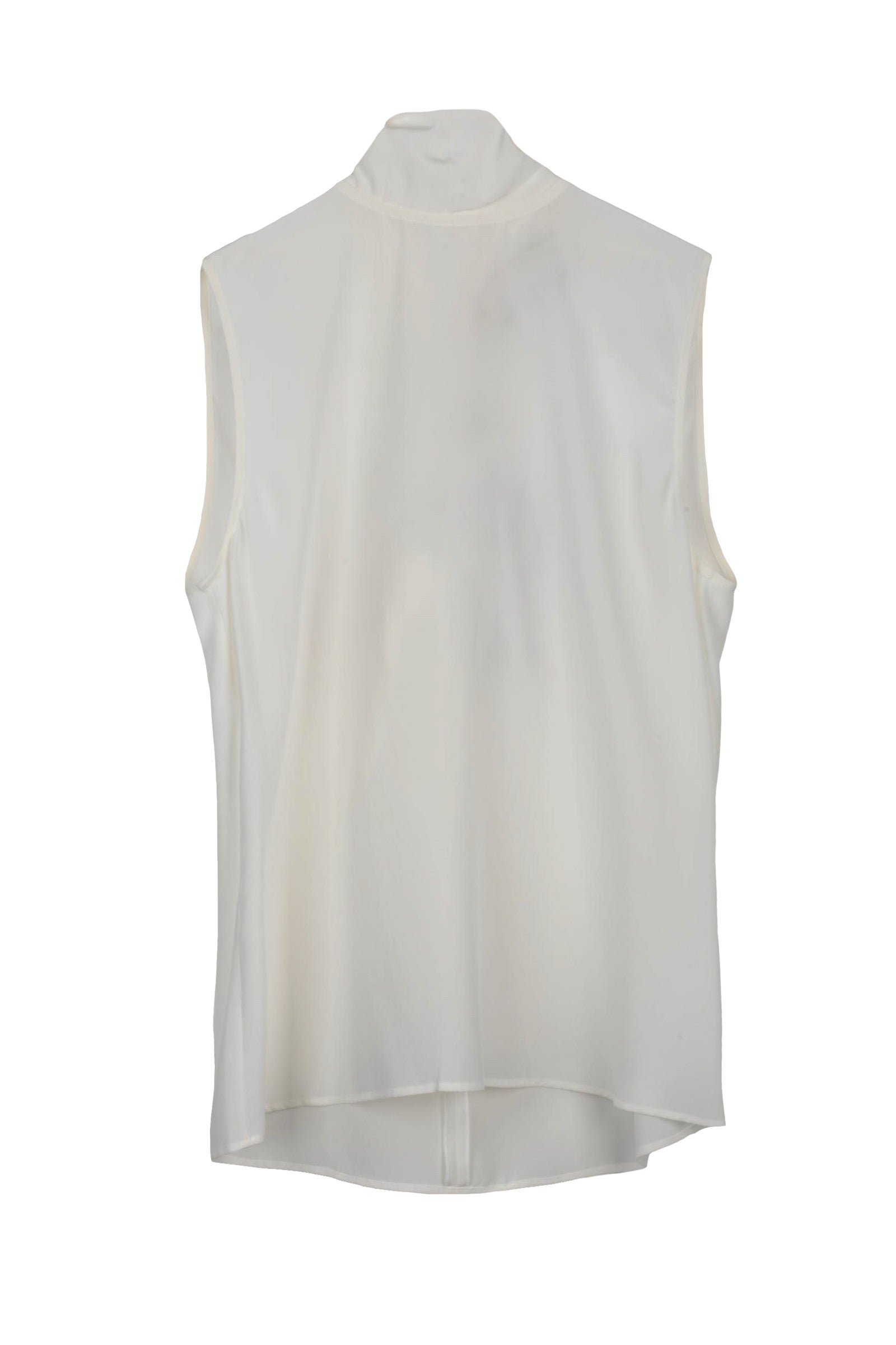 MAX MARA STUDIO top
