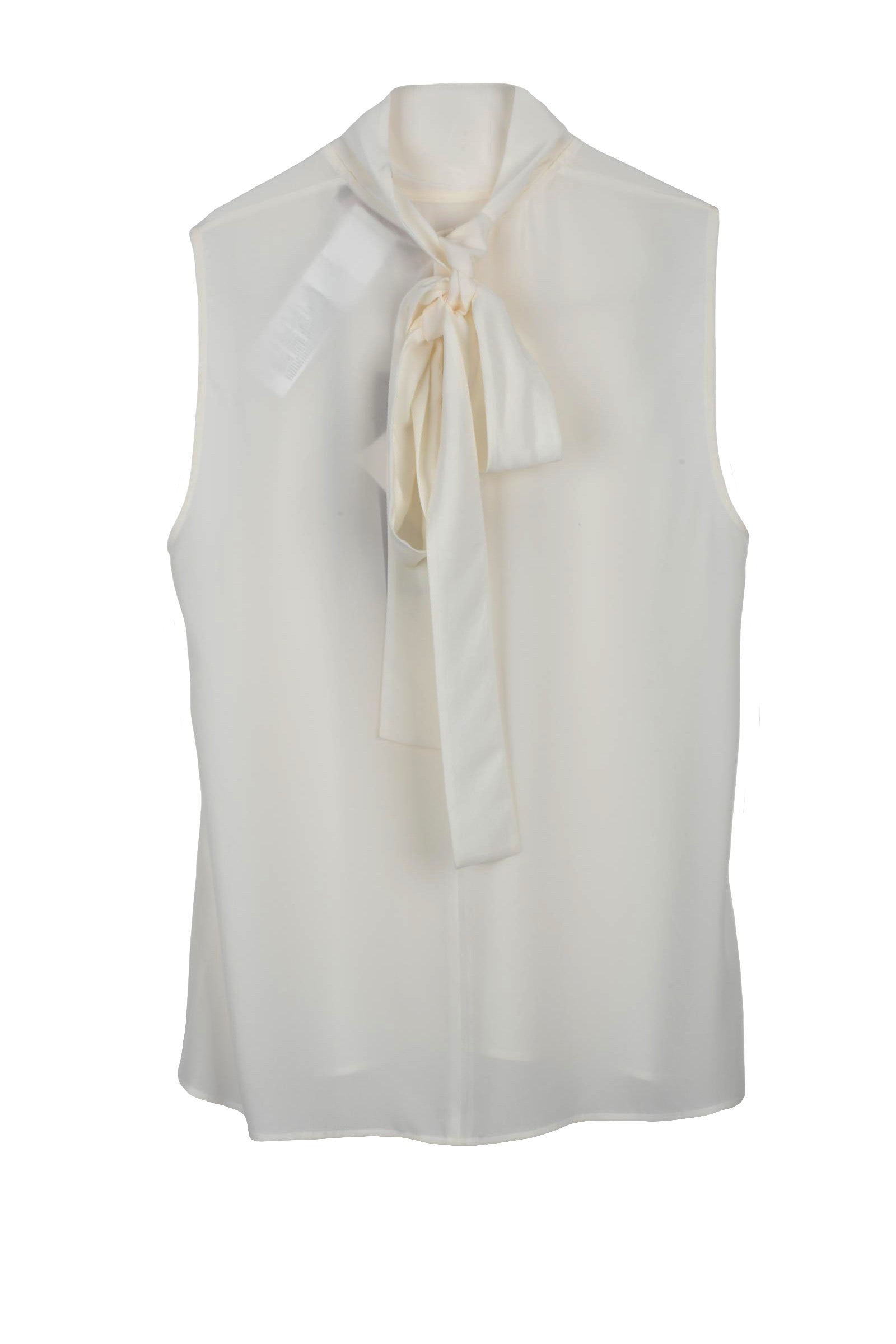 MAX MARA STUDIO top