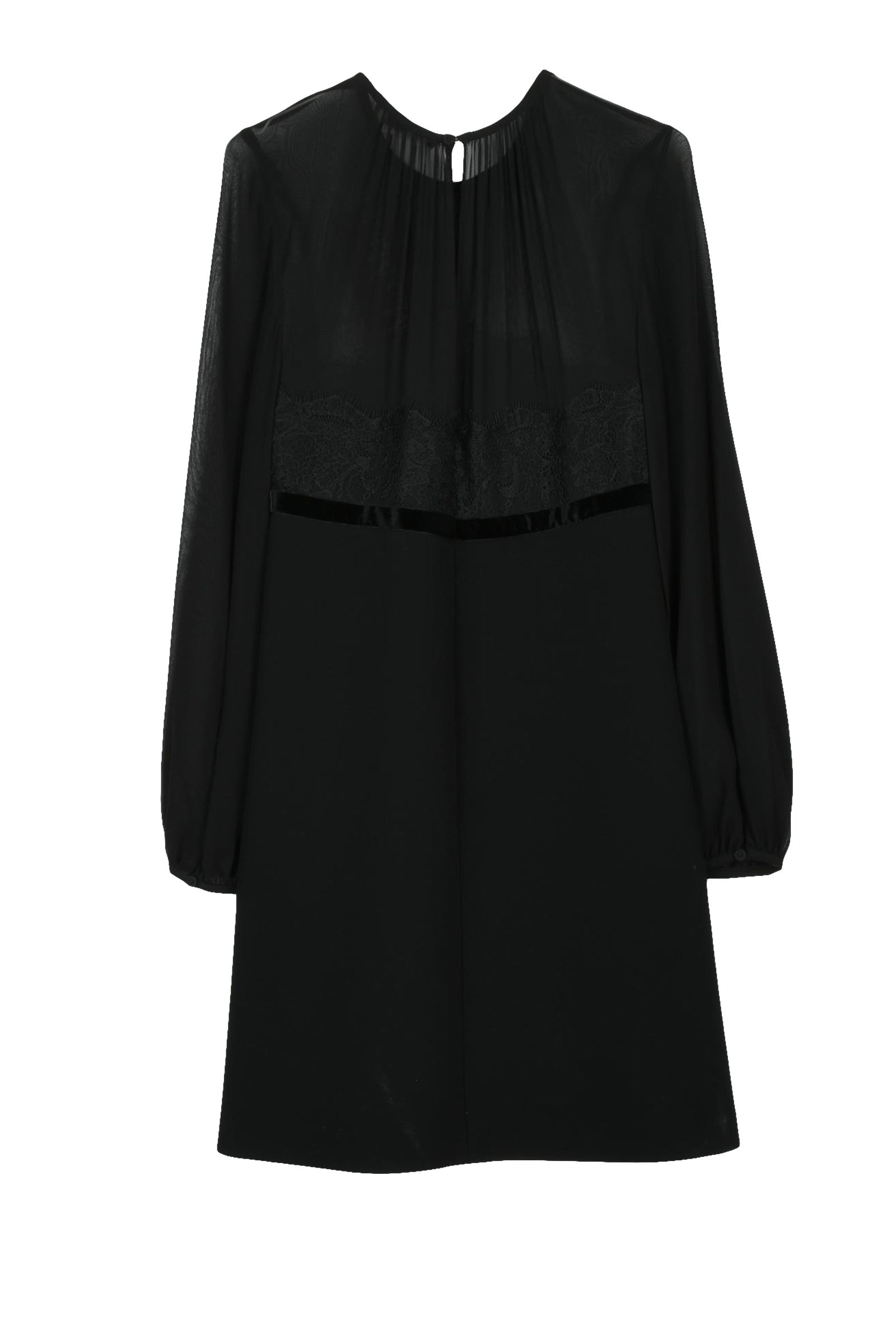 MAX MARA STUDIO abito donna