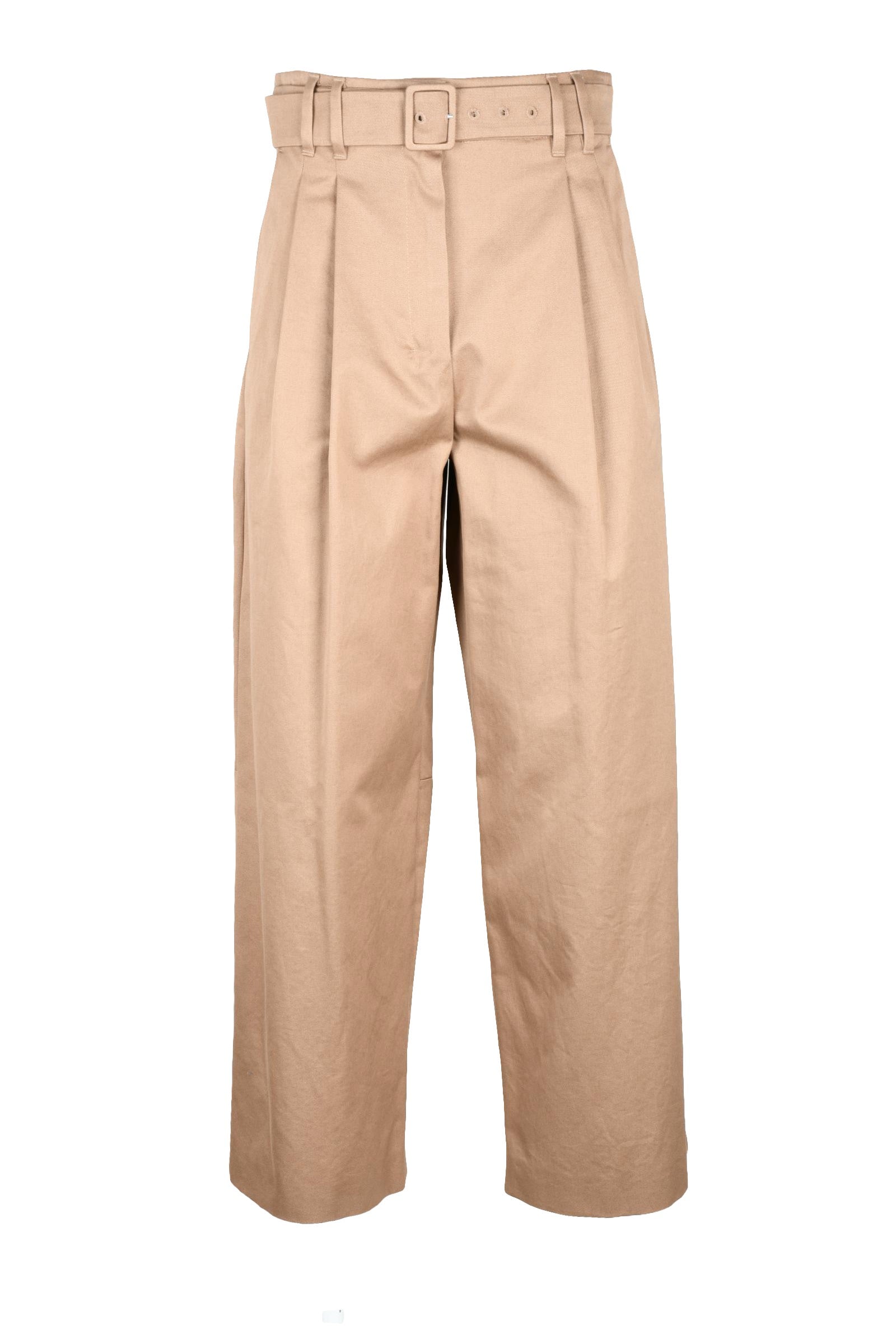 'S MAX MARA pantalone