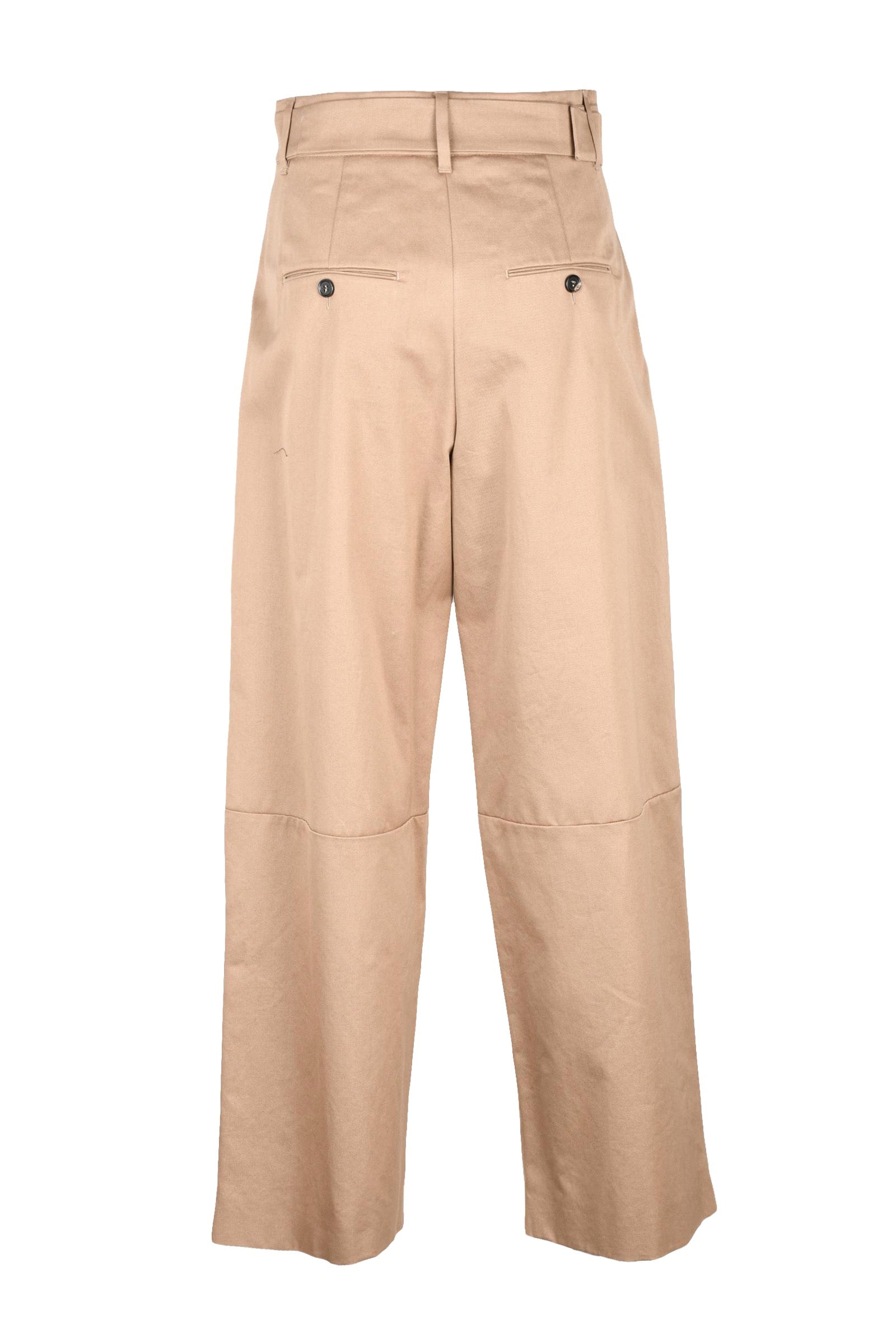 'S MAX MARA pantalone
