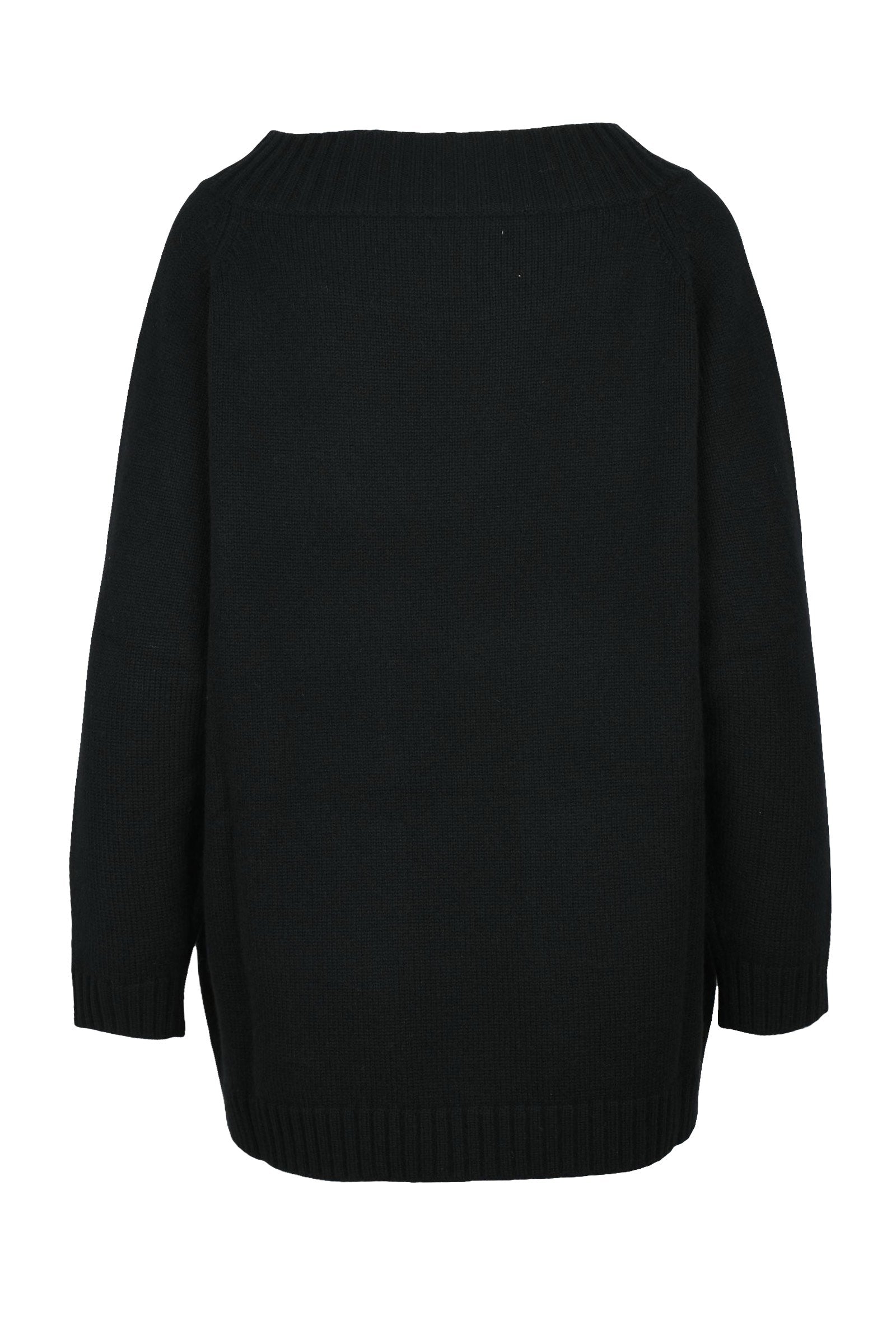 MAX MARA maglia