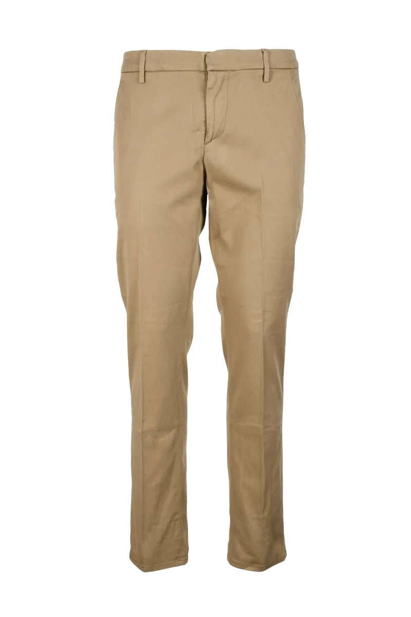 Dondup Gaubert Trousers - Colors