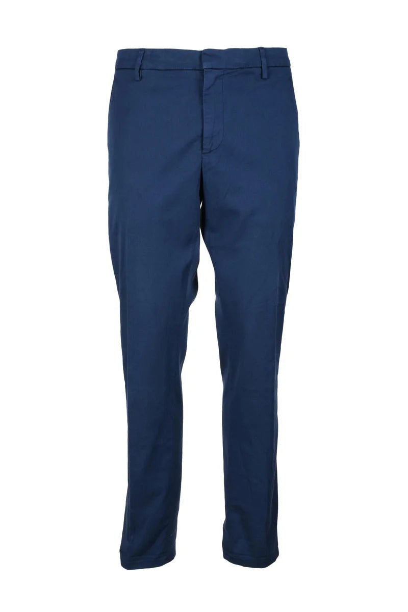 Dondup Pantalone Gaubert - Colori