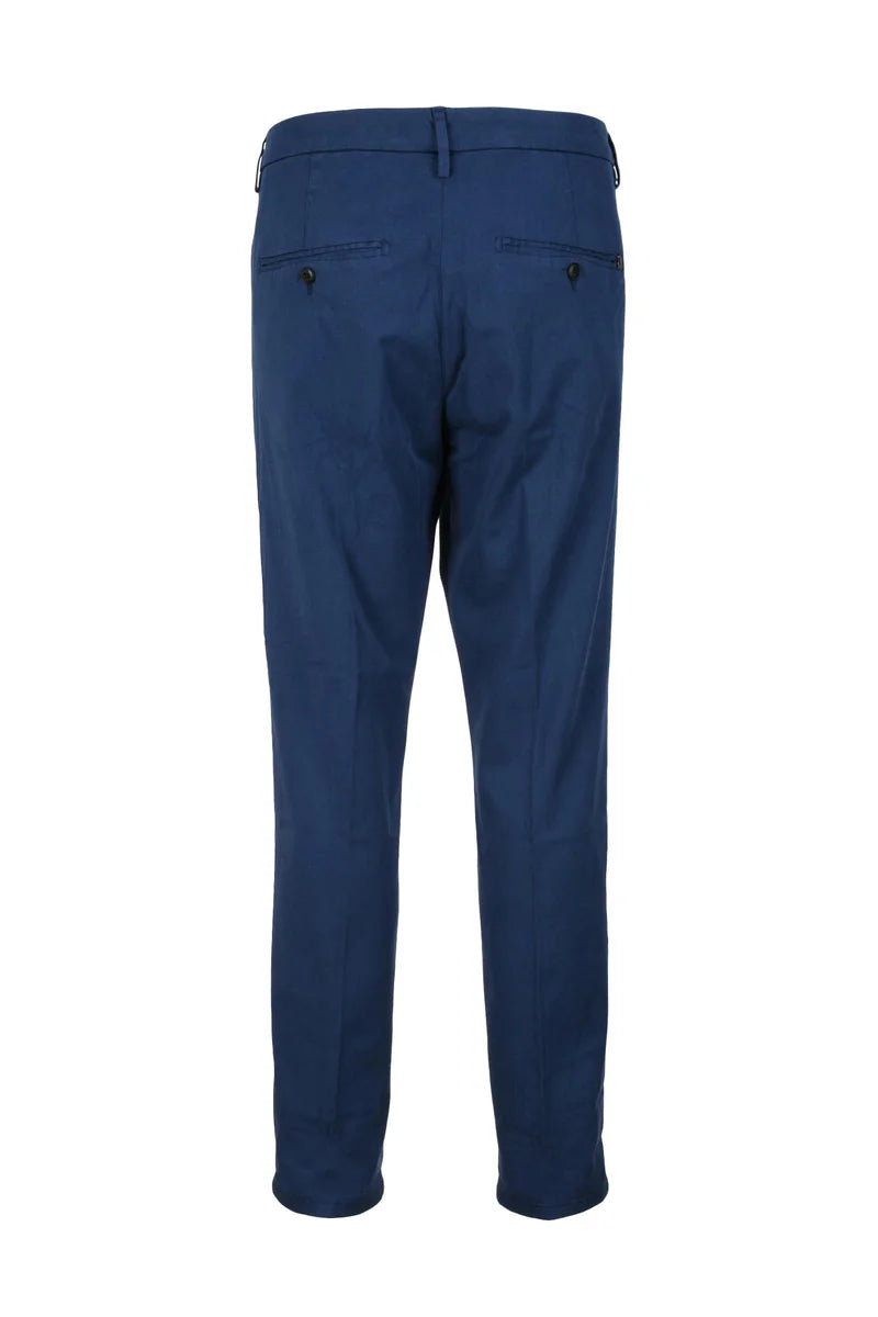 Dondup Pantalone Gaubert - Colori