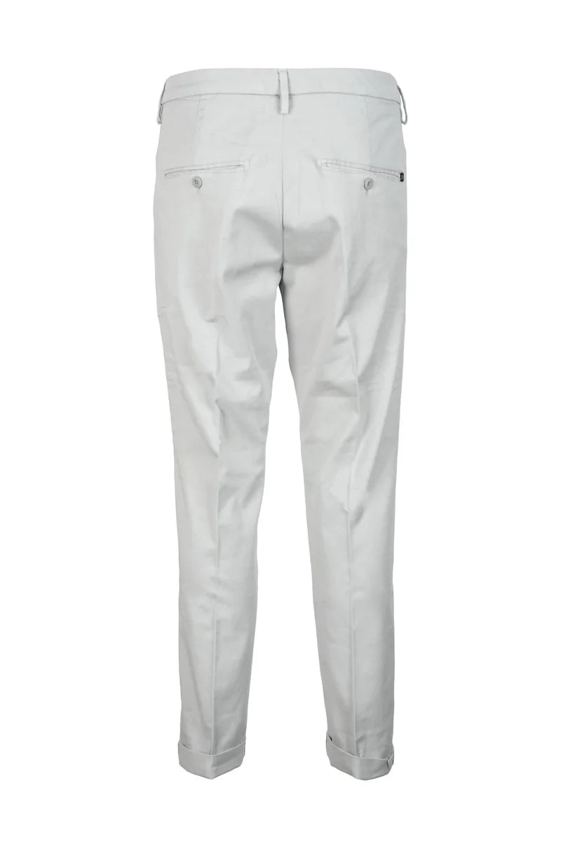 Dondup Gaubert Trousers - Colors
