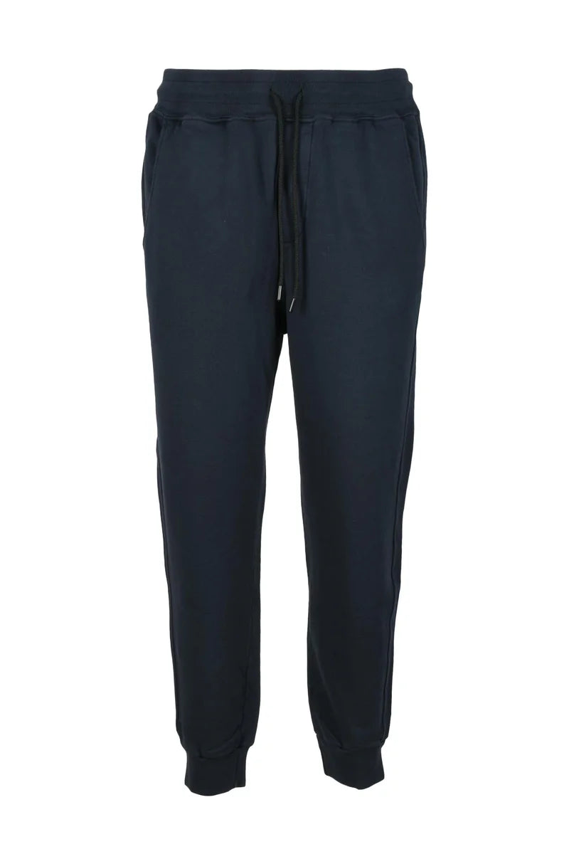 Dondup Black Sweatpants