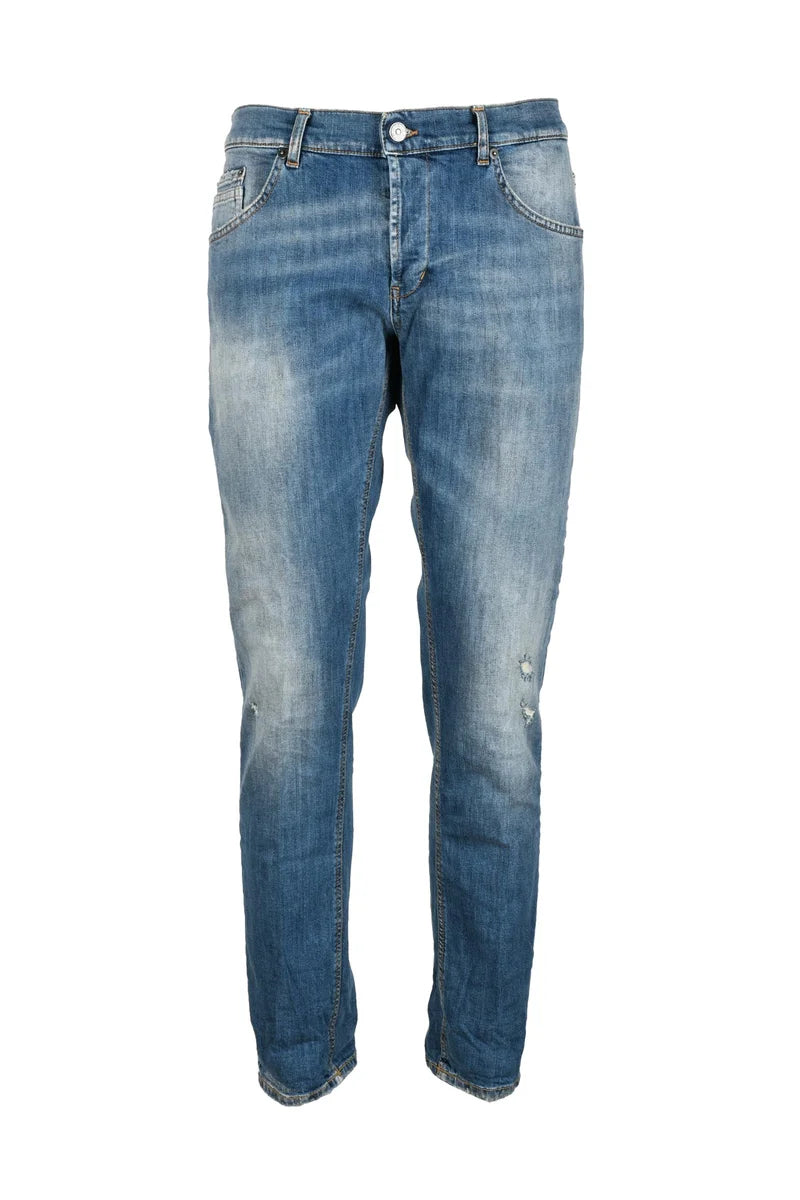 Dondup Jeans Ritchie Denim