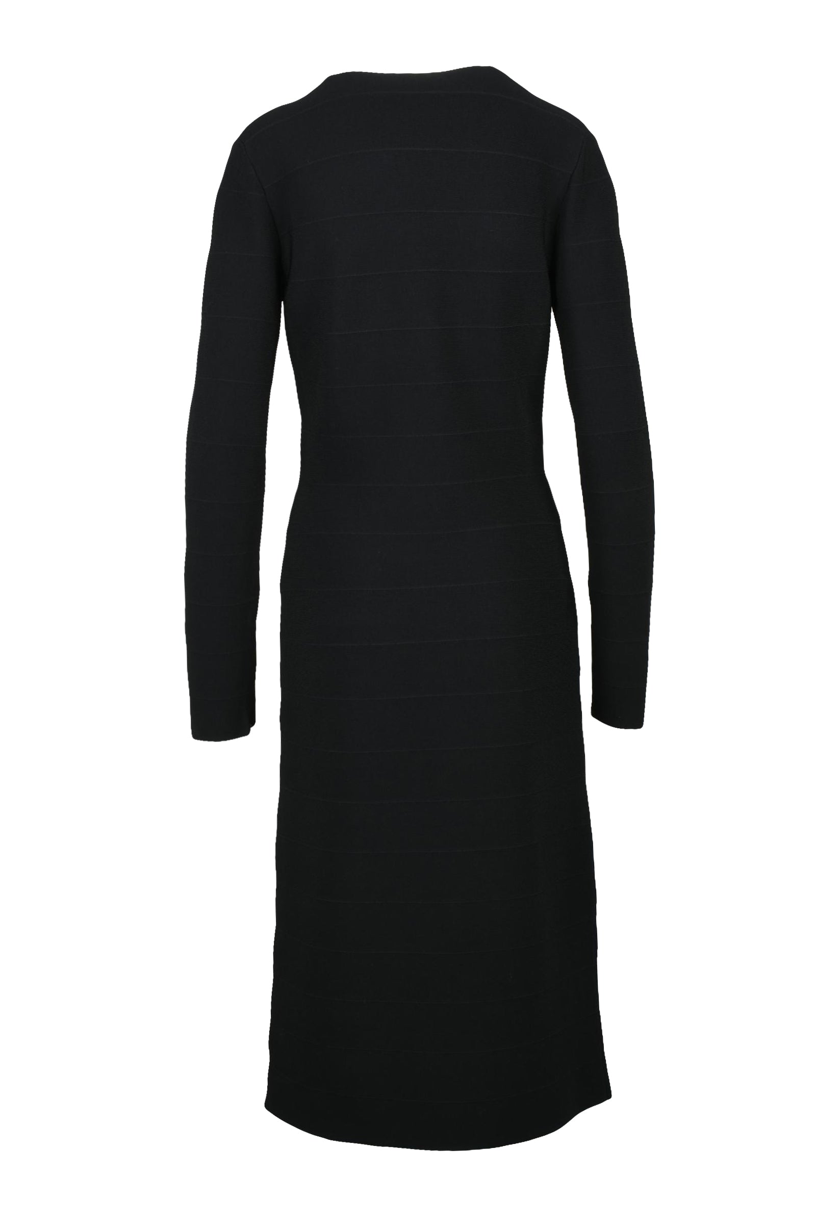 TORY BURCH abito donna