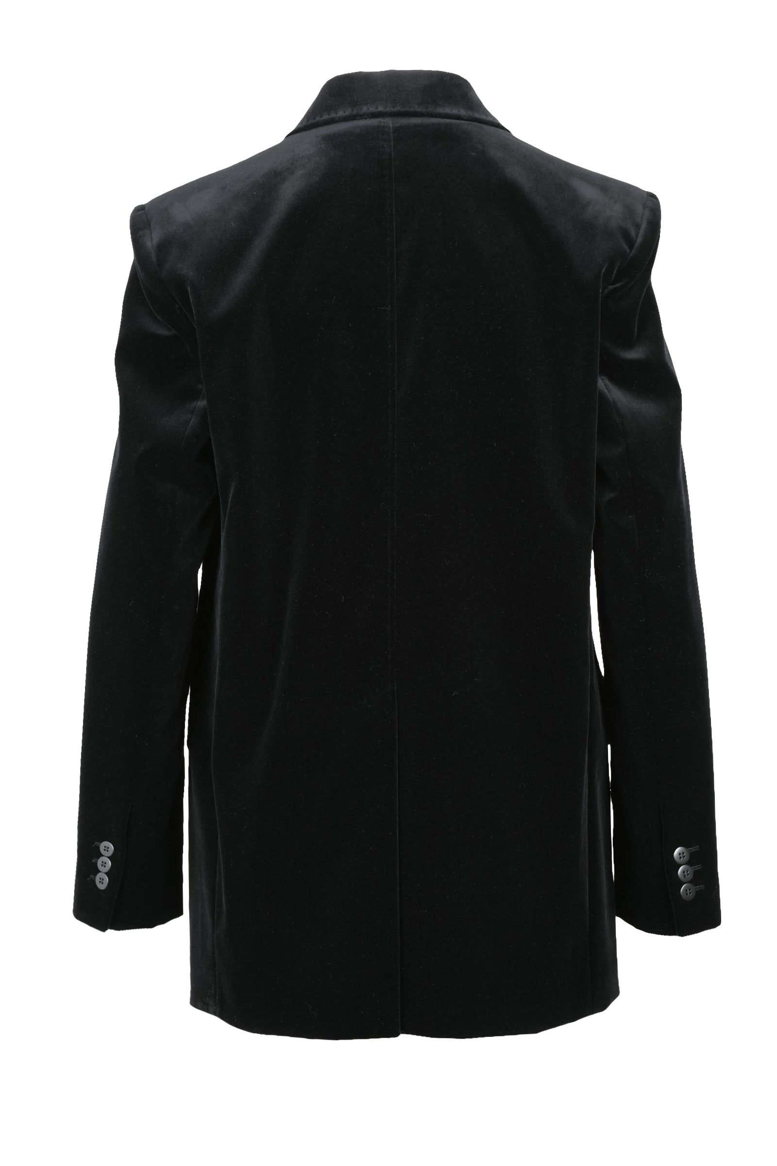 MAX MARA STUDIO giacca