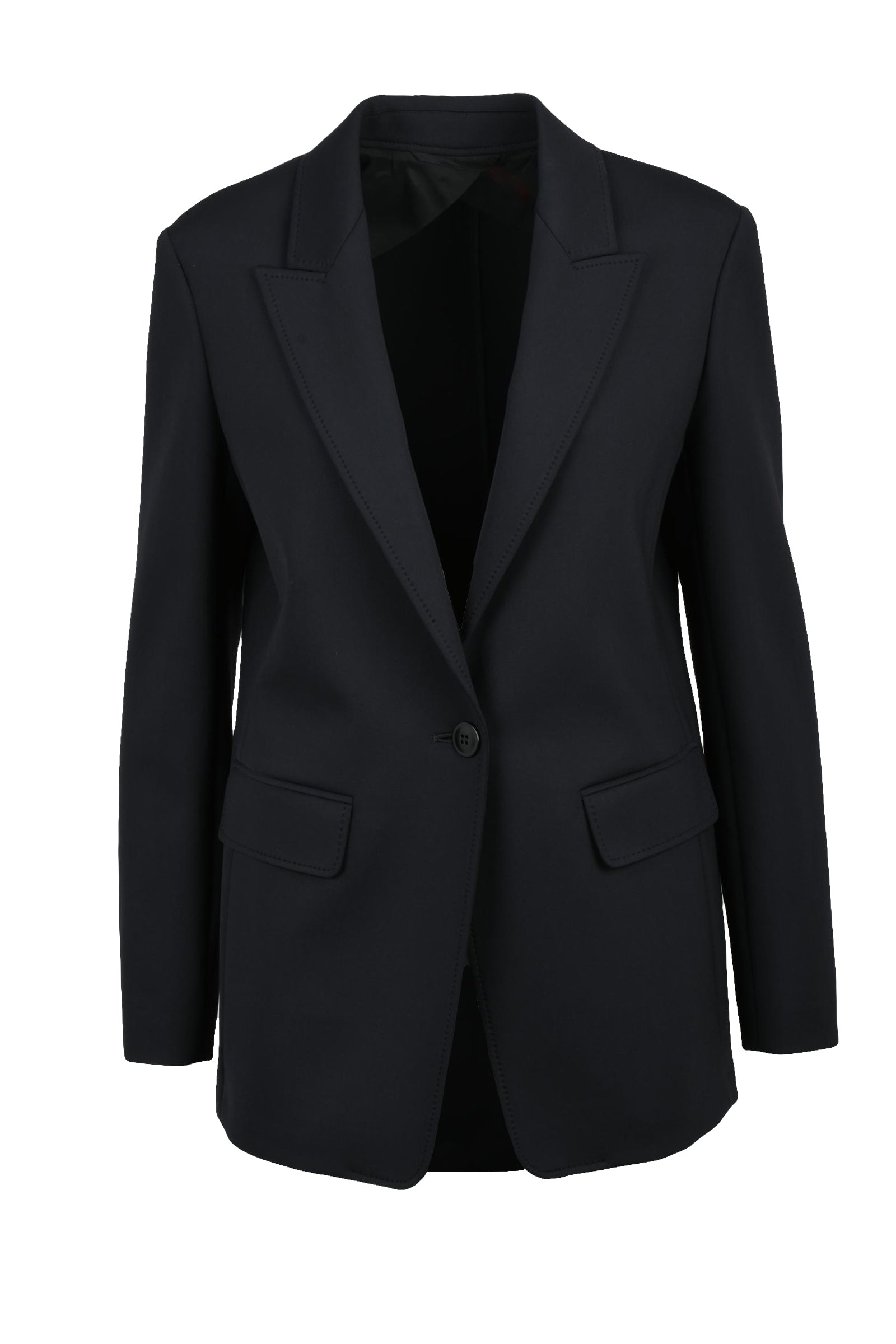 MAX MARA STUDIO giacca