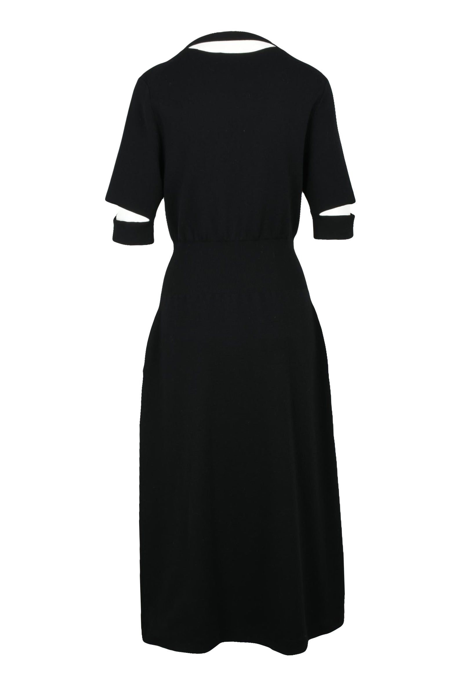 TORY BURCH abito donna
