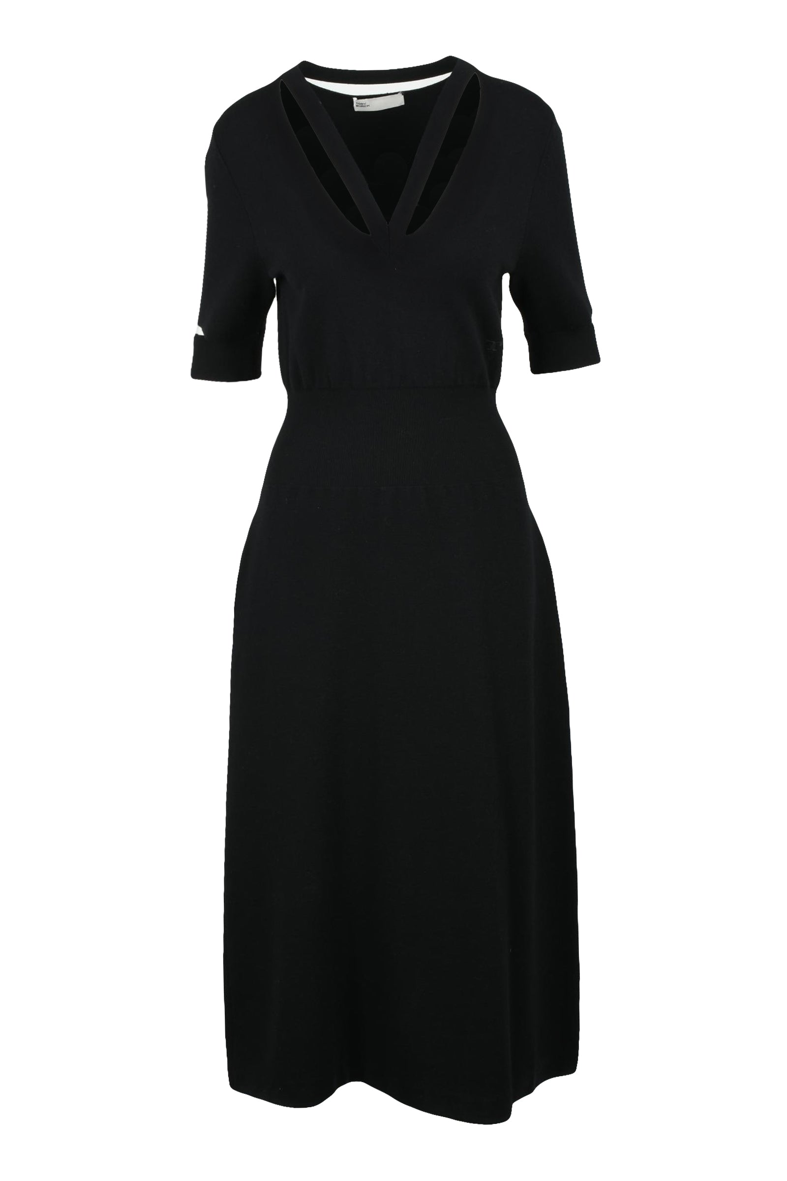 TORY BURCH abito donna