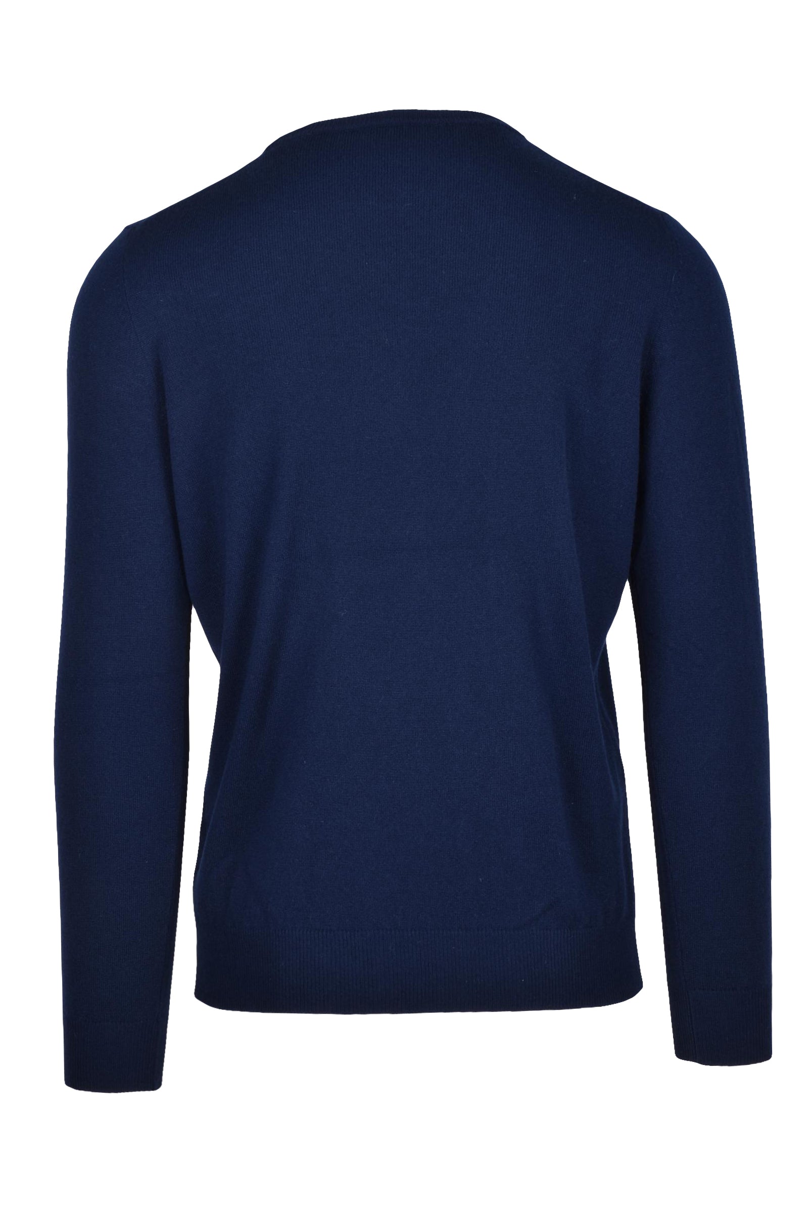 BATURO maglia