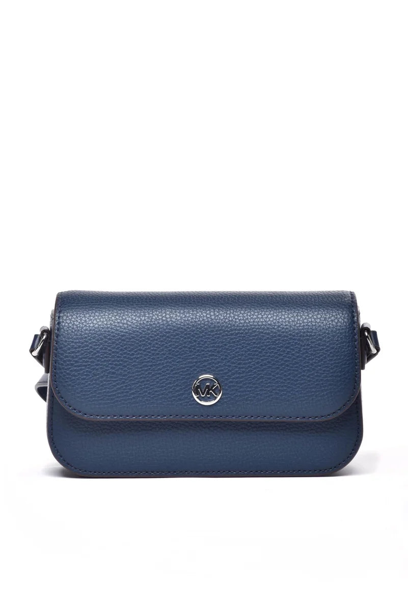 Michael Kors Borsa Jet Set Travel - Multicolore