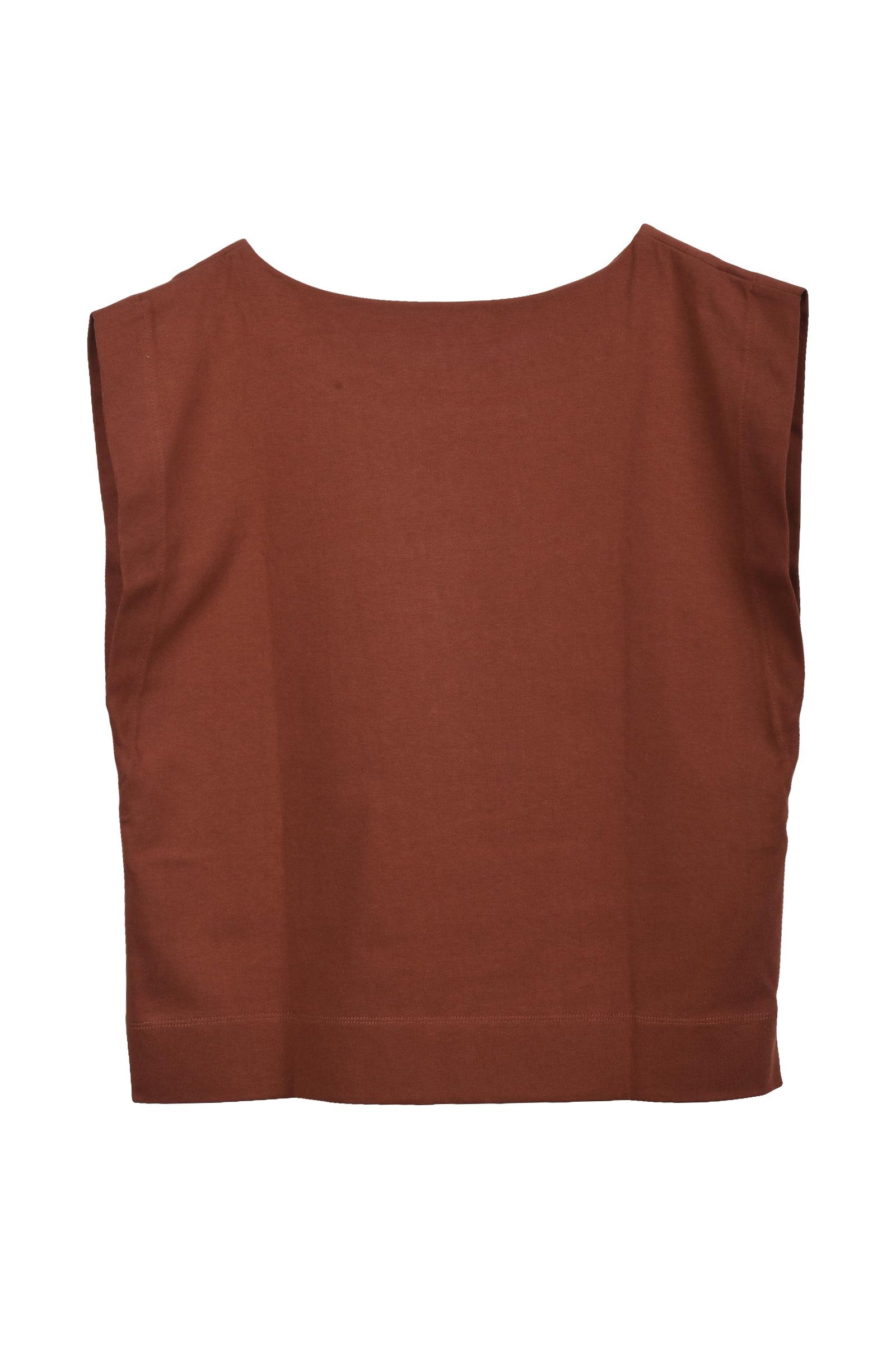 SOEUR tshirt