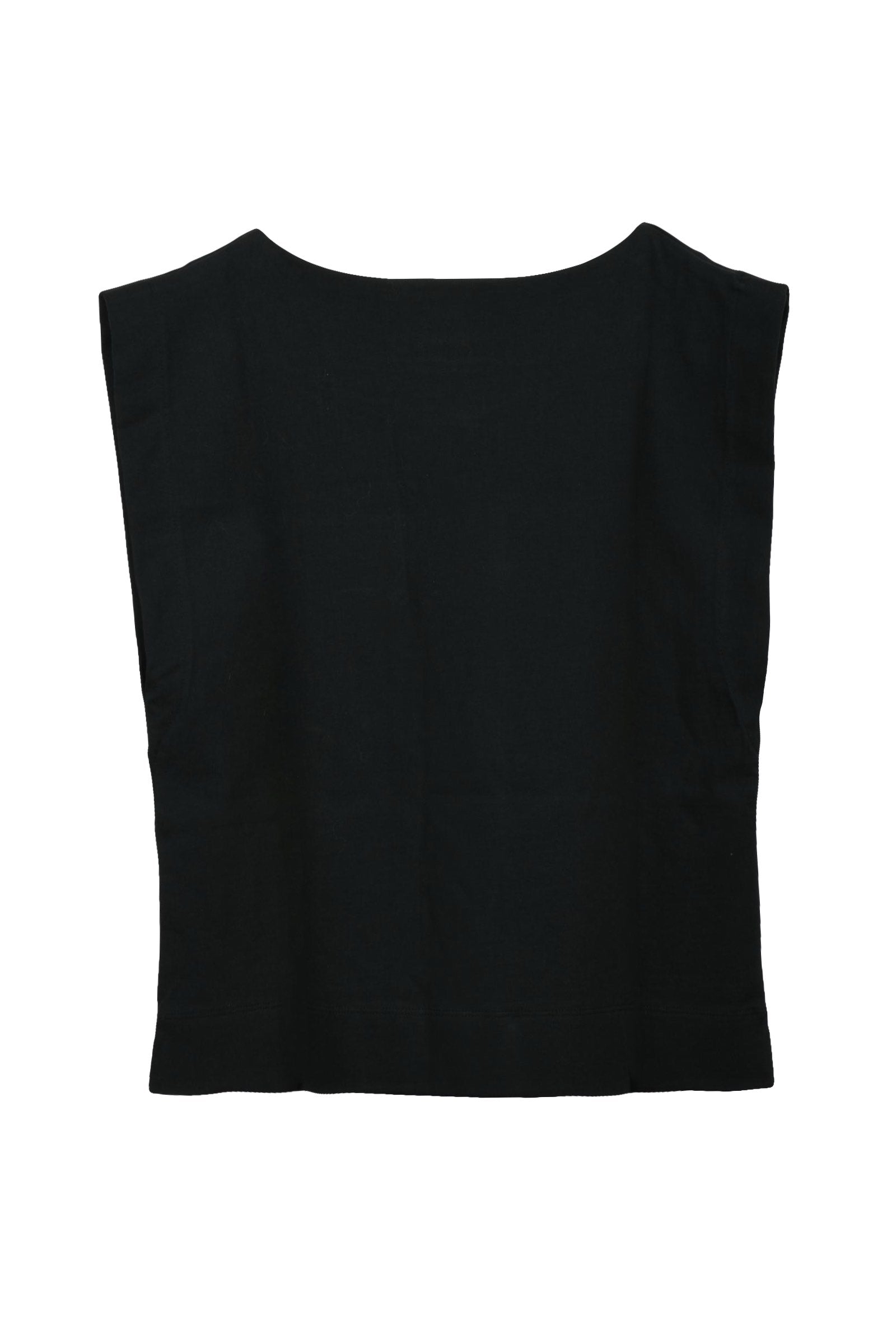 SOEUR tshirt