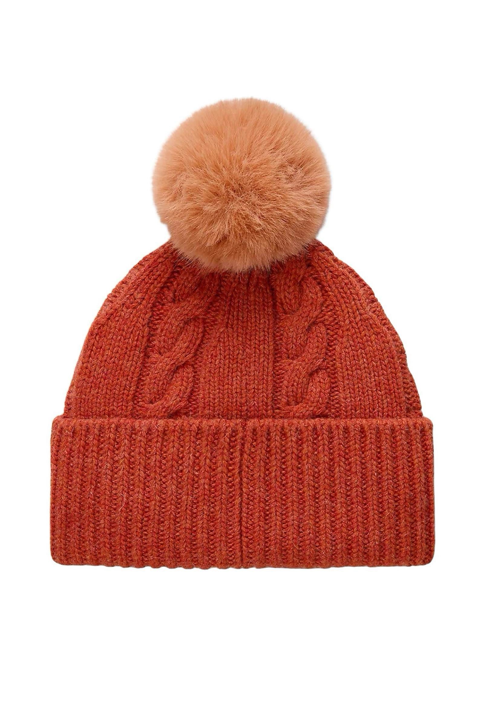 NAPAPIJRI cappello