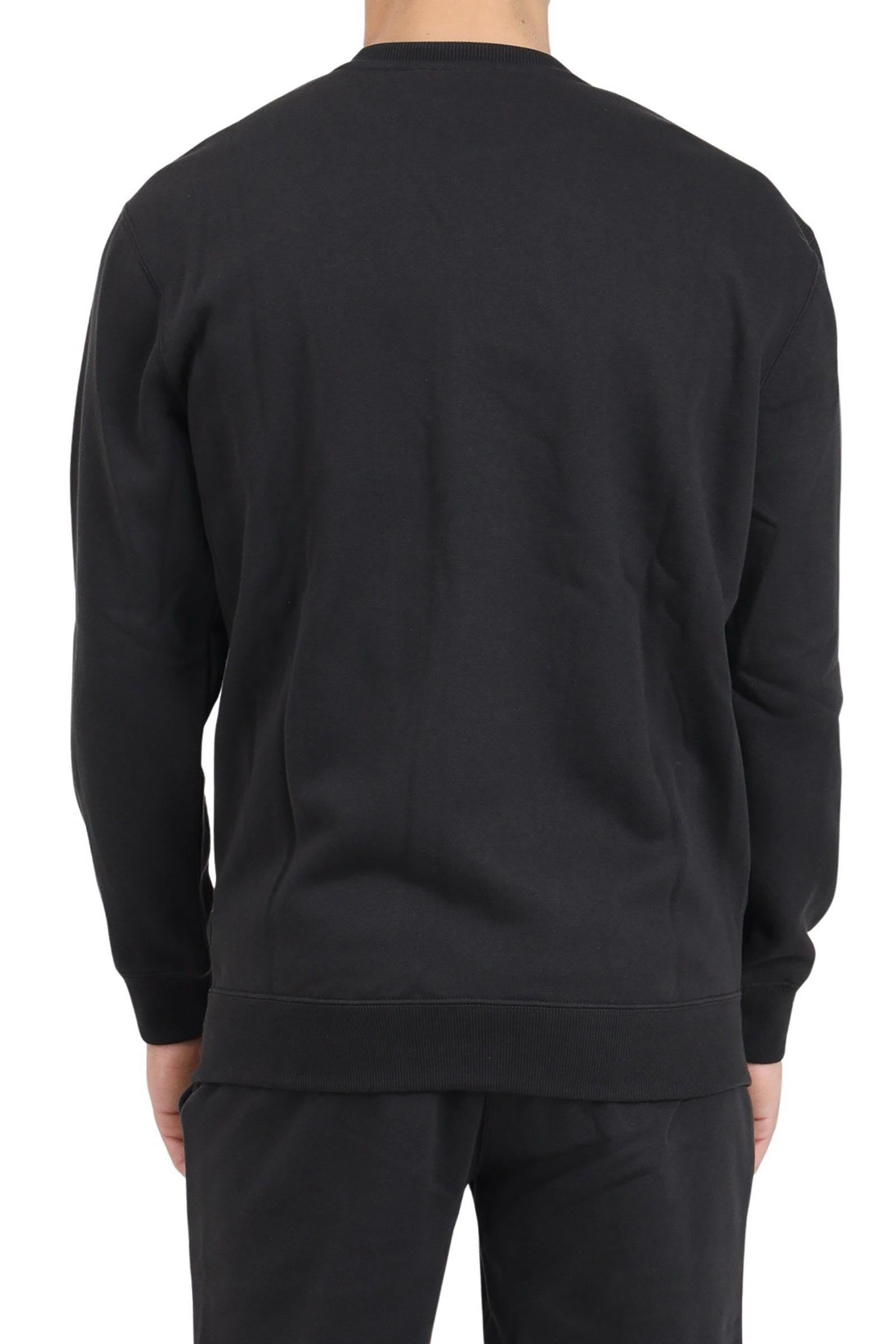 PUMA sweatshirt