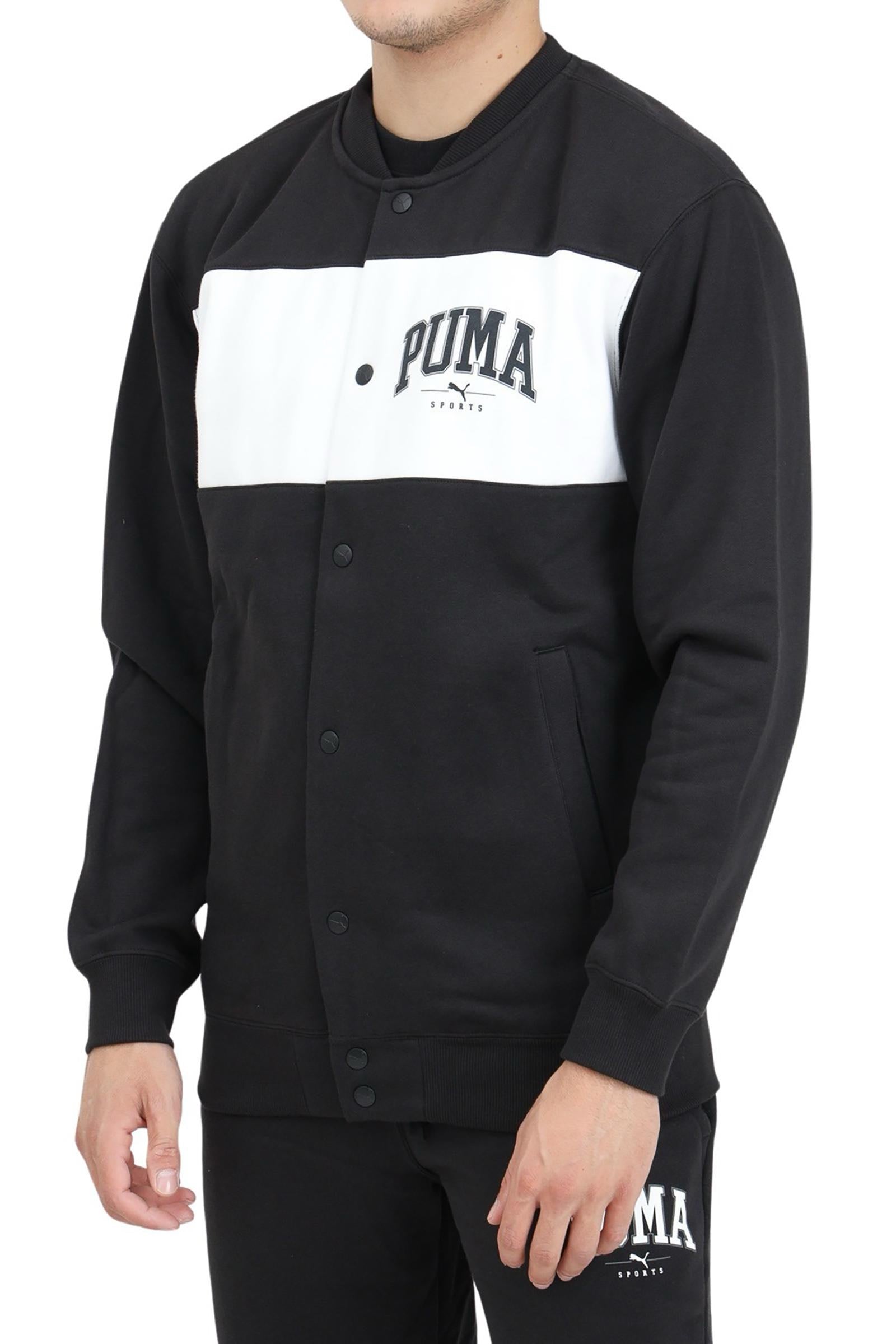 PUMA sweatshirt