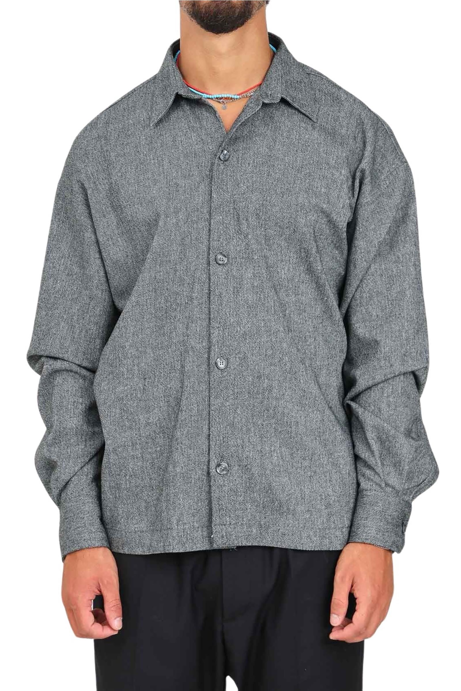 I M BRIAN shirt
