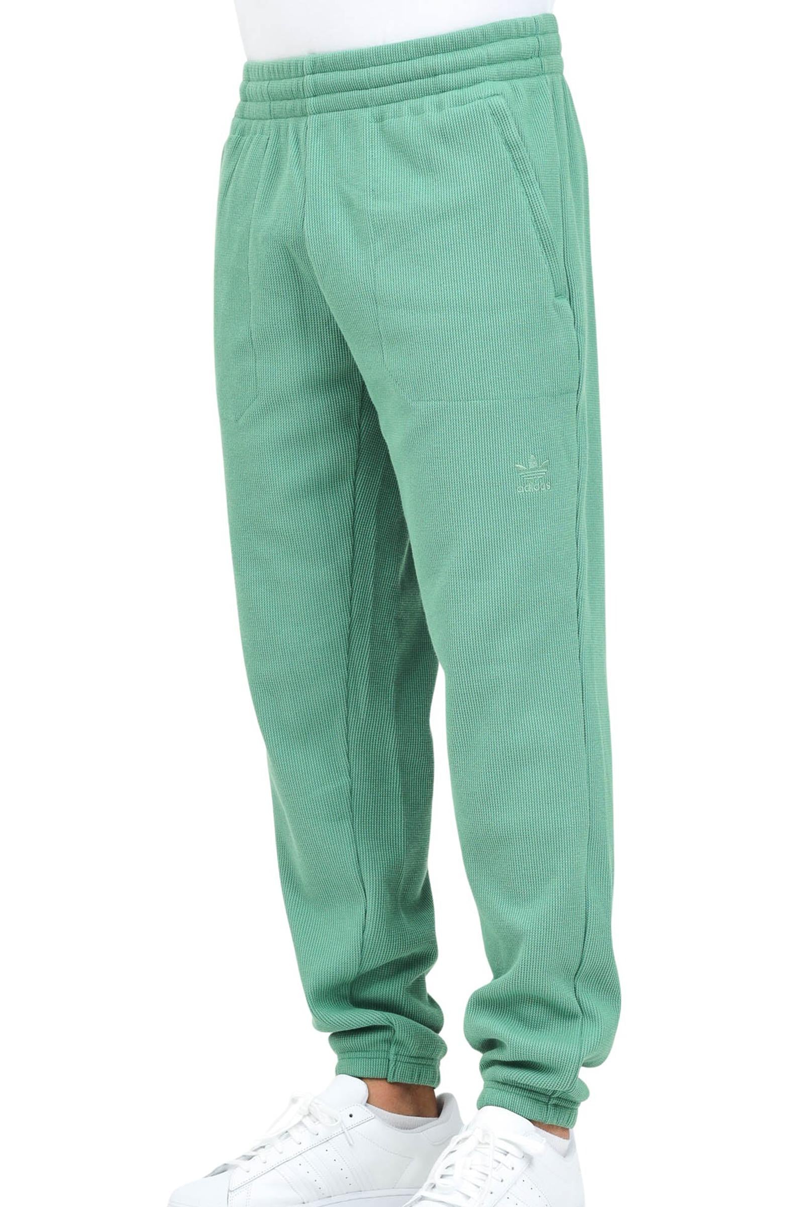 ADIDAS pantalone