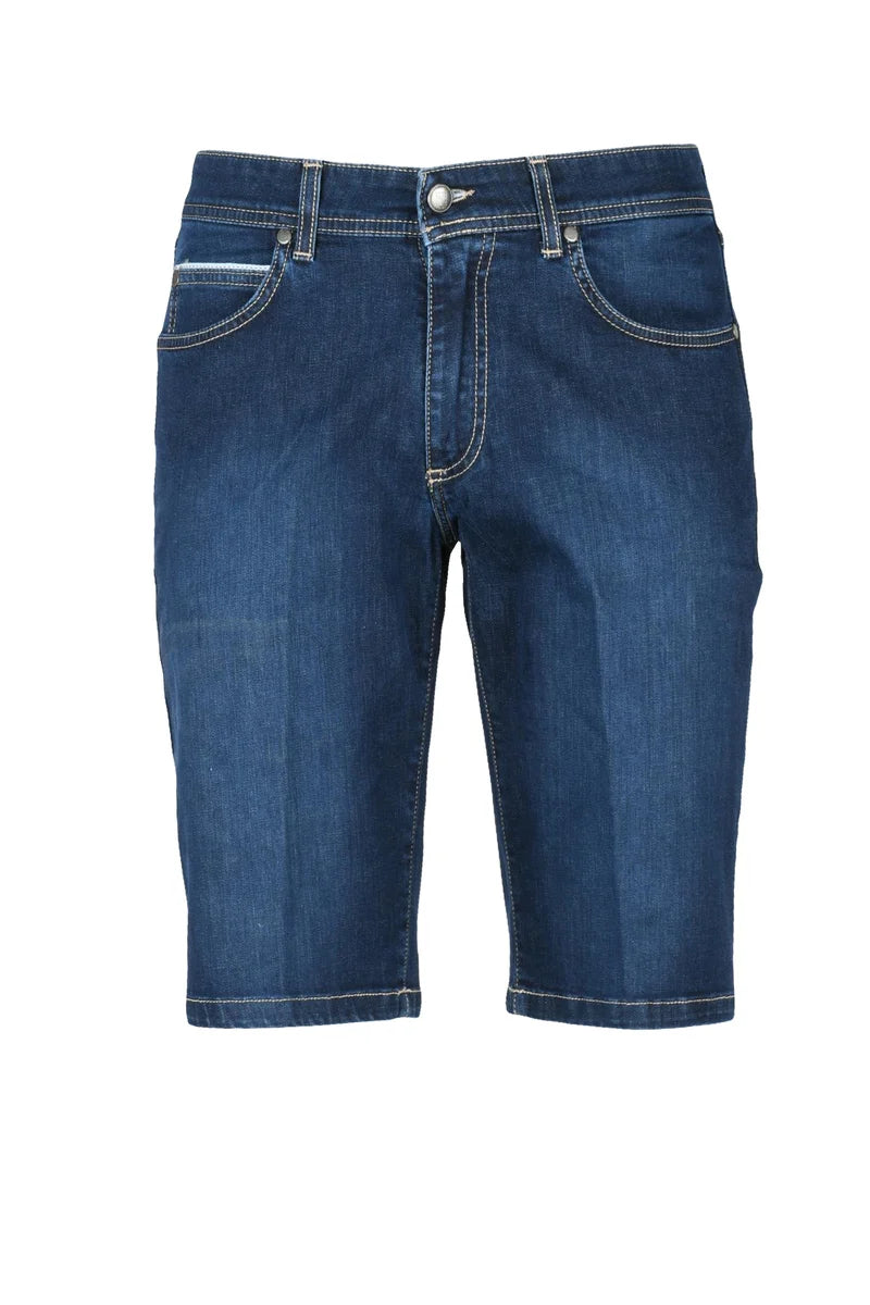 Four.ten Bermuda Blu