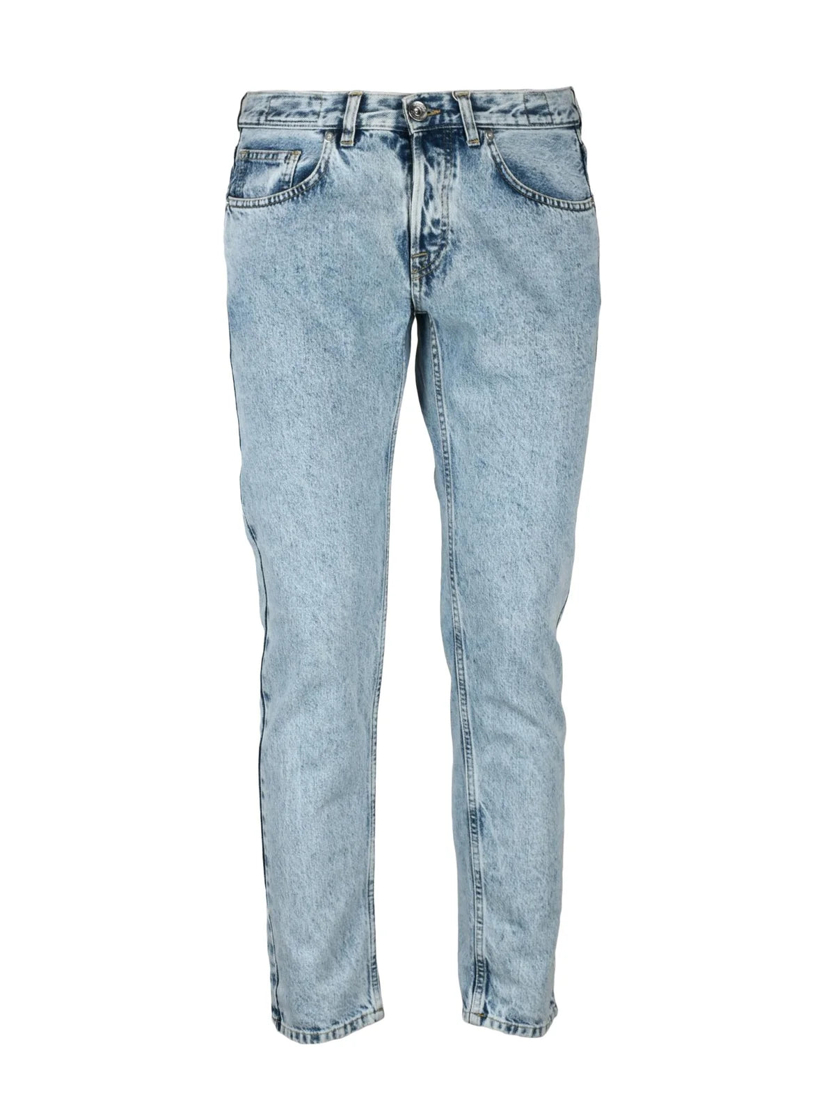 Eleventy Jeans - Celeste