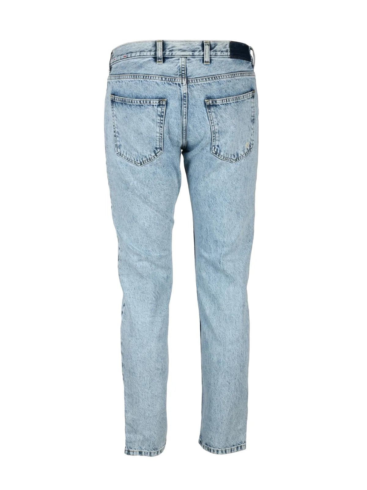 Eleventy Jeans - Celeste