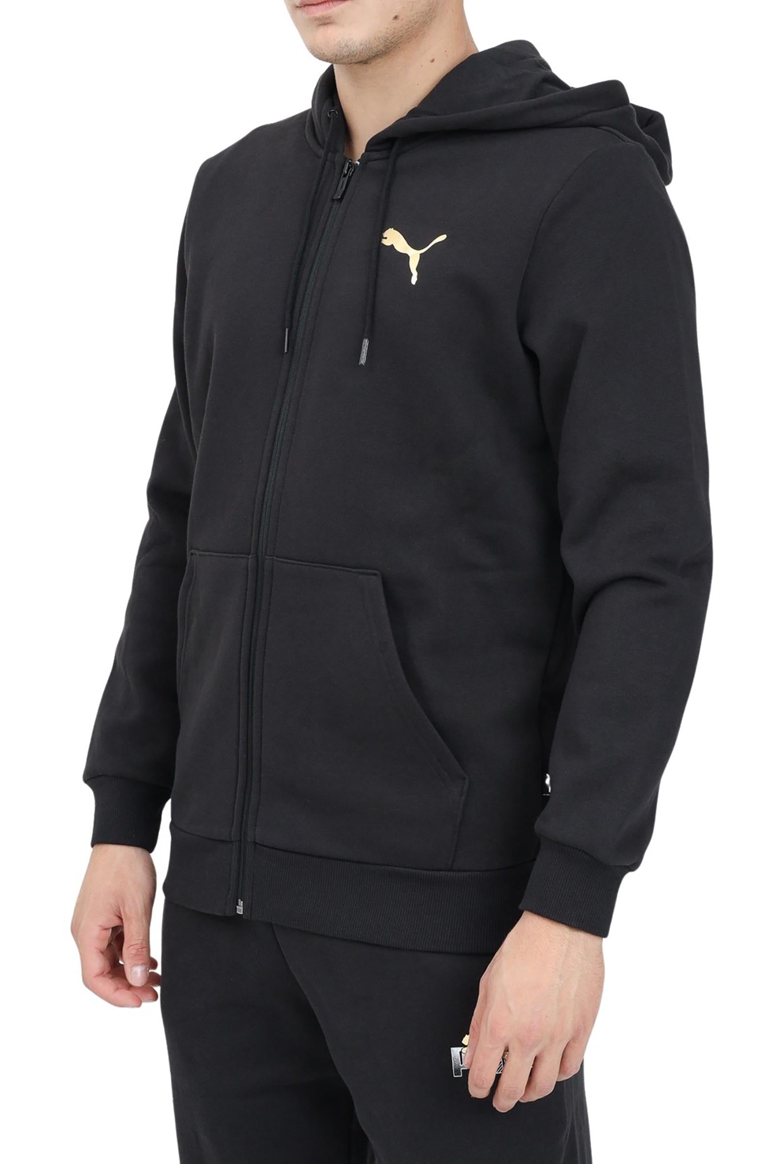 PUMA sweatshirt