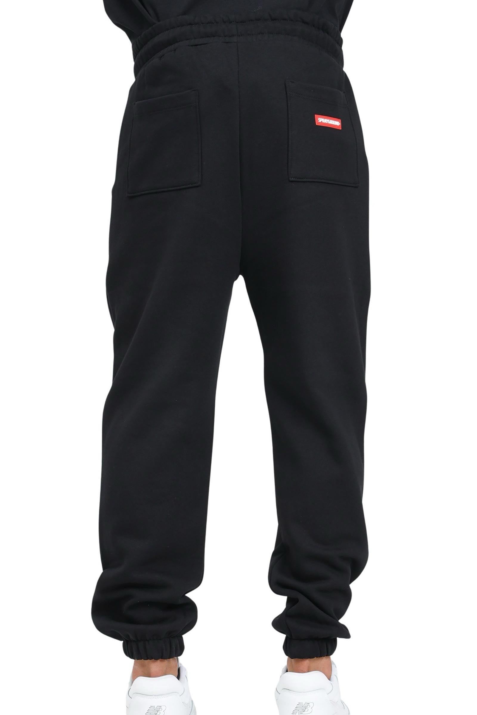 SPRAYGROUND pantalone