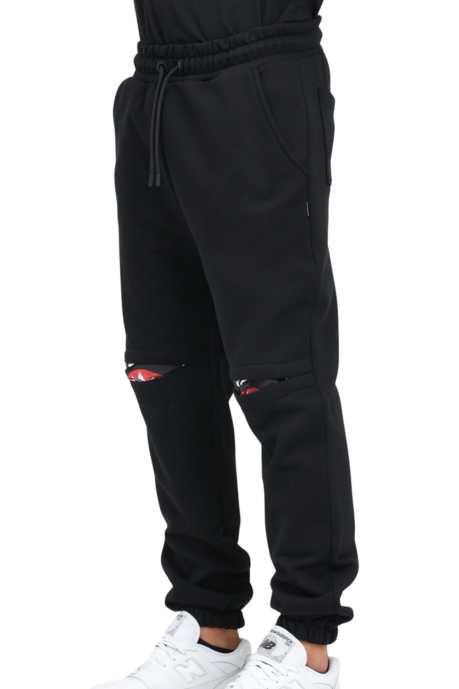 SPRAYGROUND pantalone