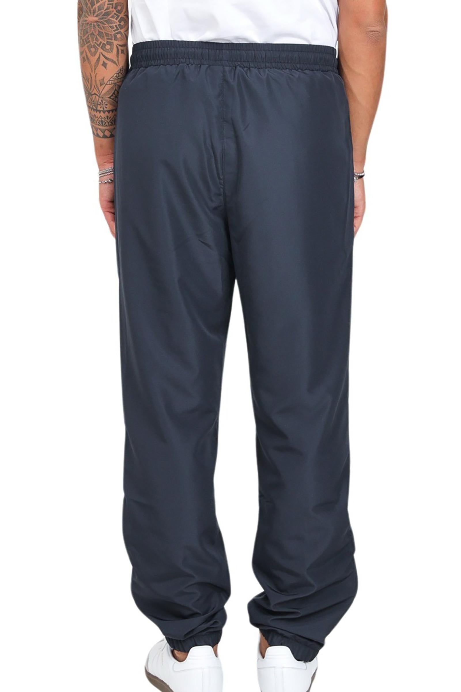 Australian trousers