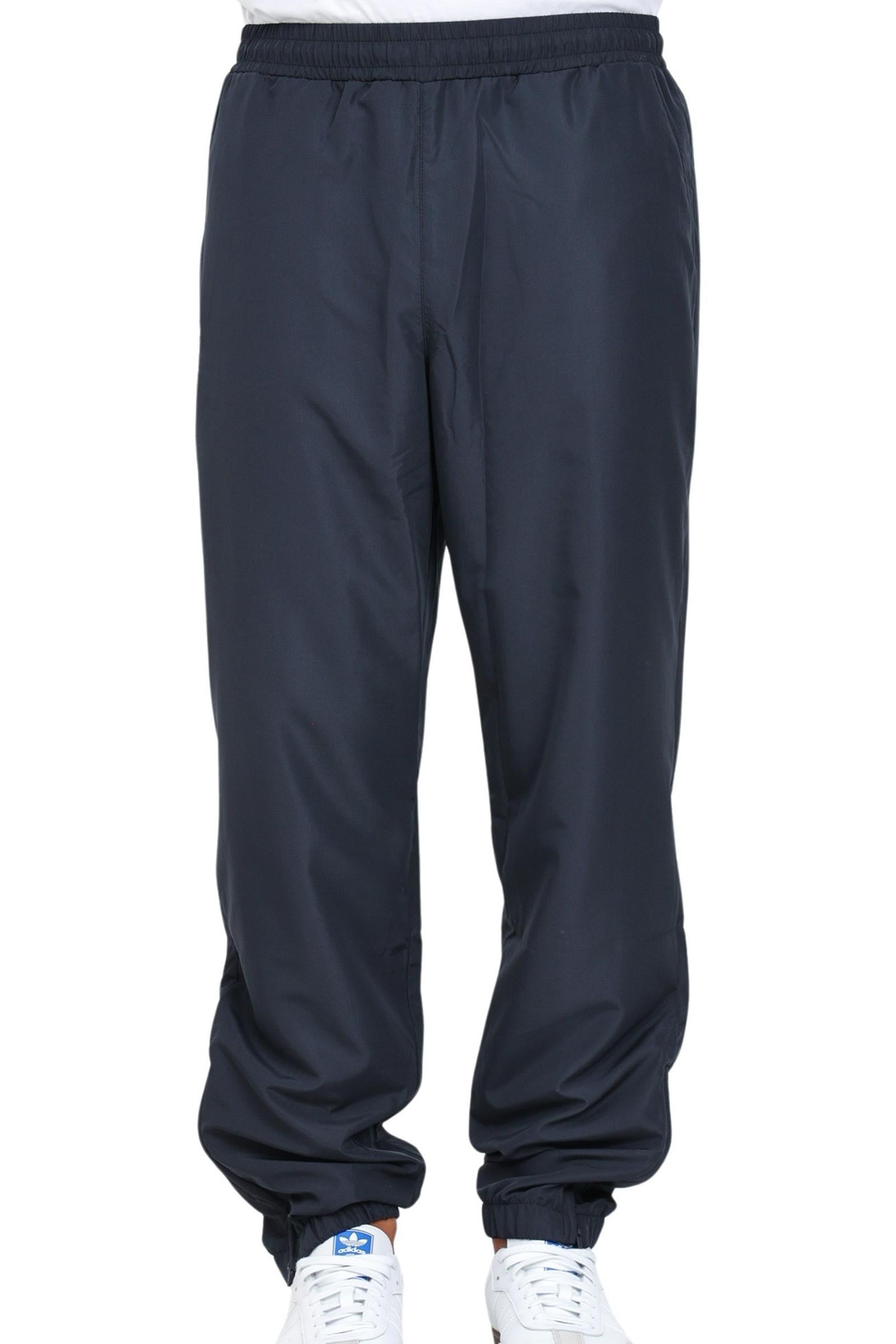Australian trousers
